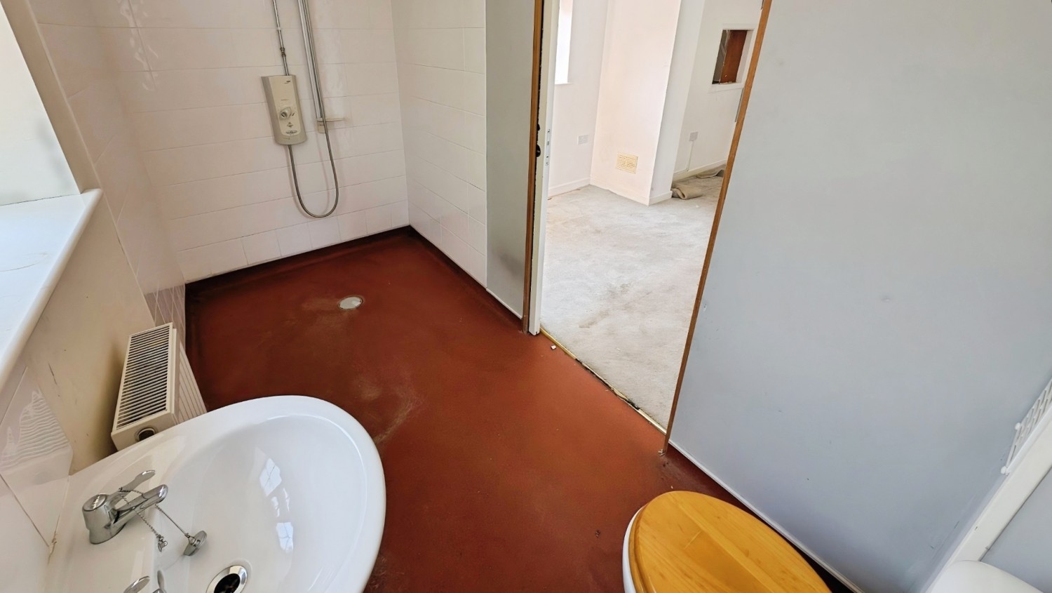 3 bedroom House for sale in Woodchester, Yate, Bristol
