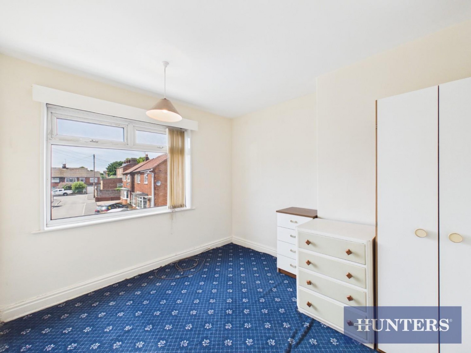 2 bedroom House for sale in St. Jude Road, Bridlington