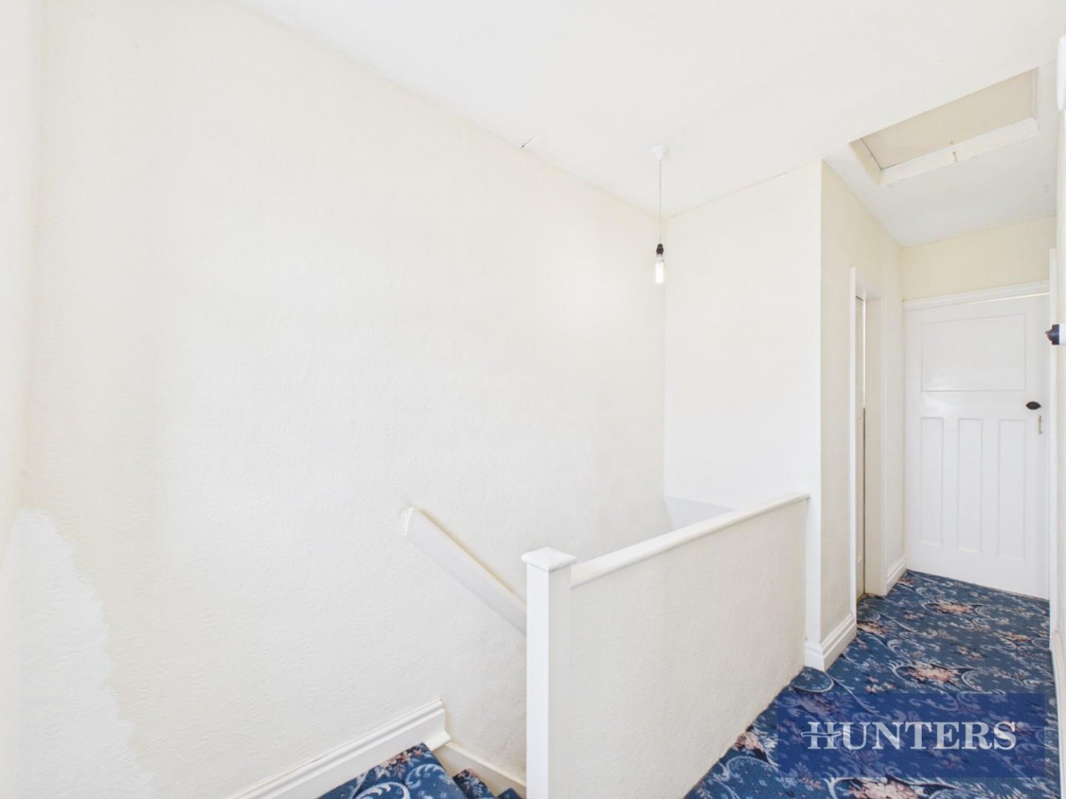 2 bedroom House for sale in St. Jude Road, Bridlington
