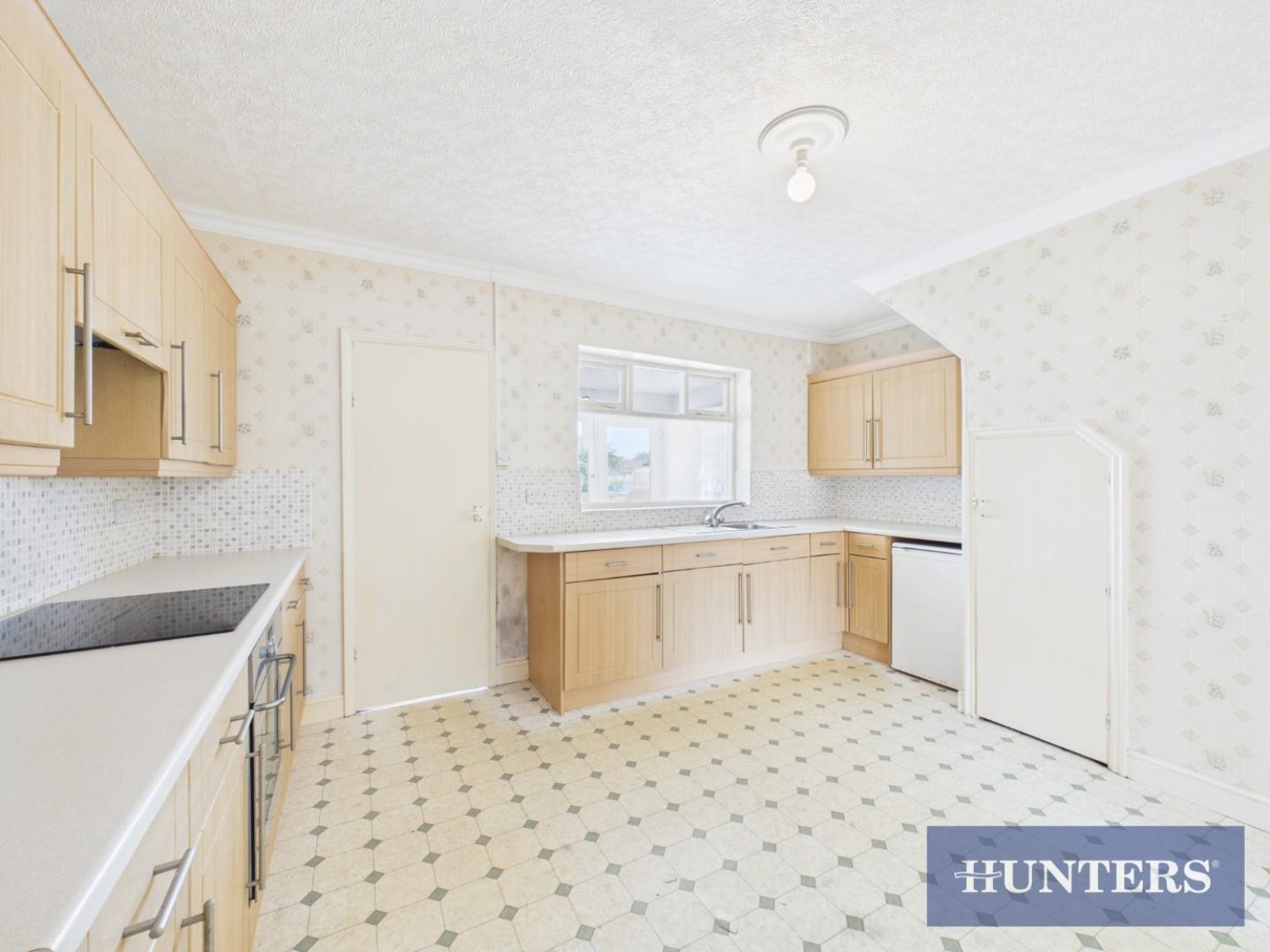 2 bedroom House for sale in St. Jude Road, Bridlington