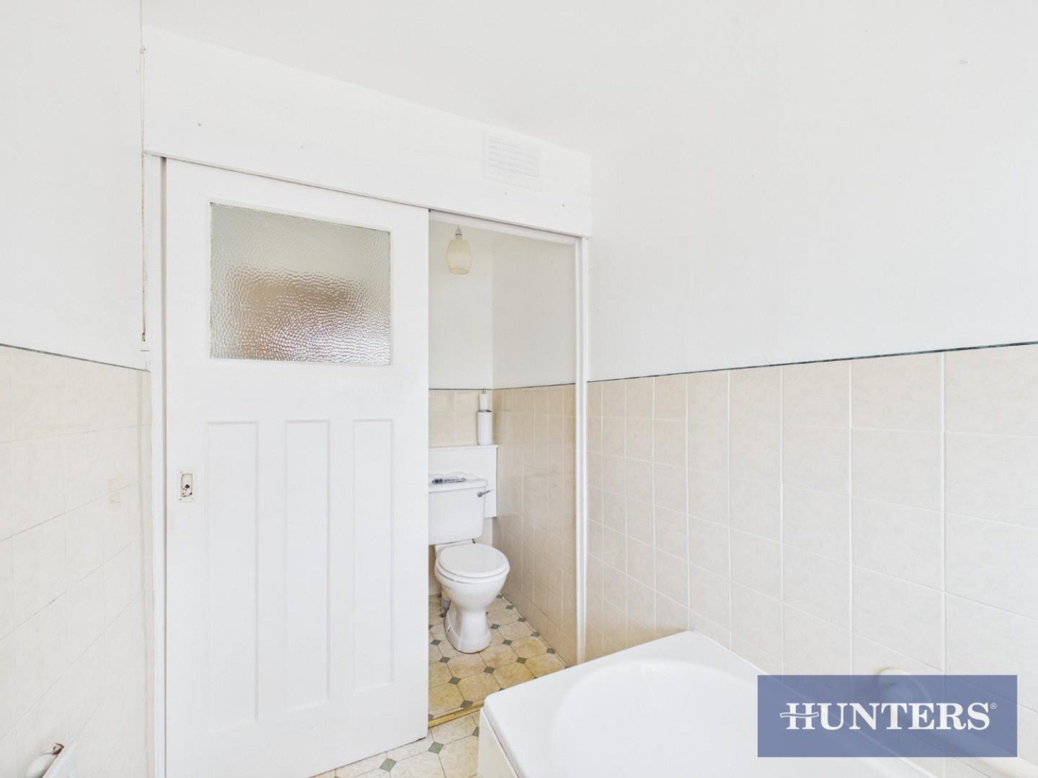 2 bedroom House for sale in St. Jude Road, Bridlington