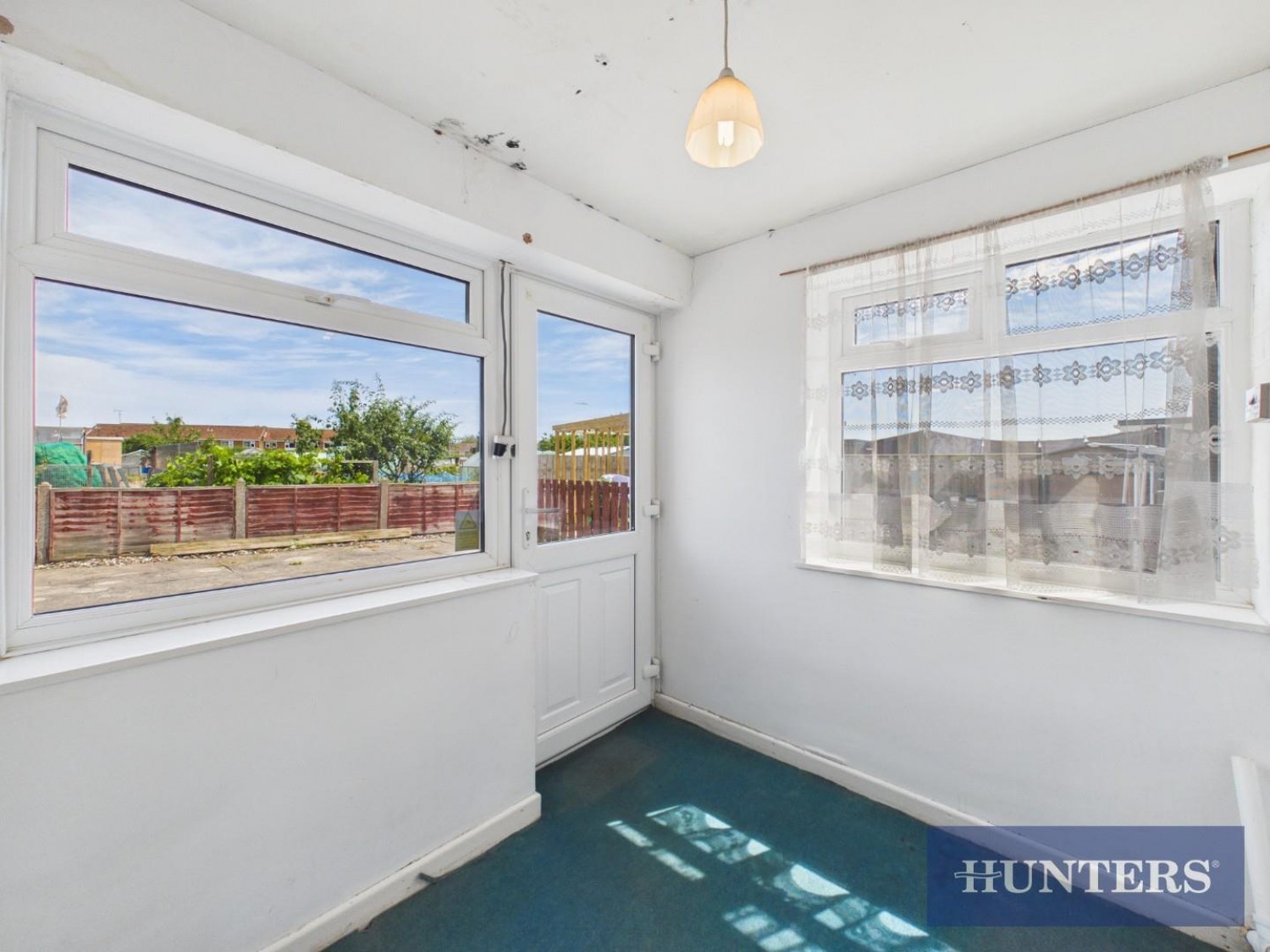 2 bedroom House for sale in St. Jude Road, Bridlington