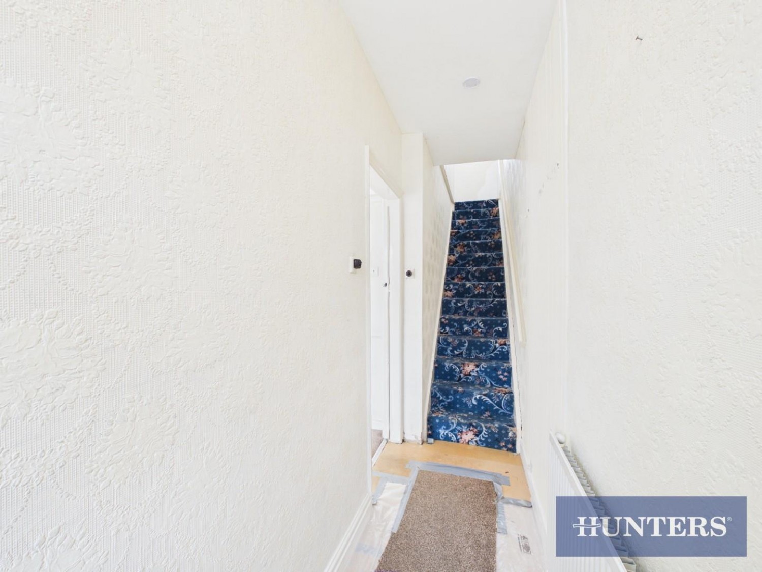 2 bedroom House for sale in St. Jude Road, Bridlington