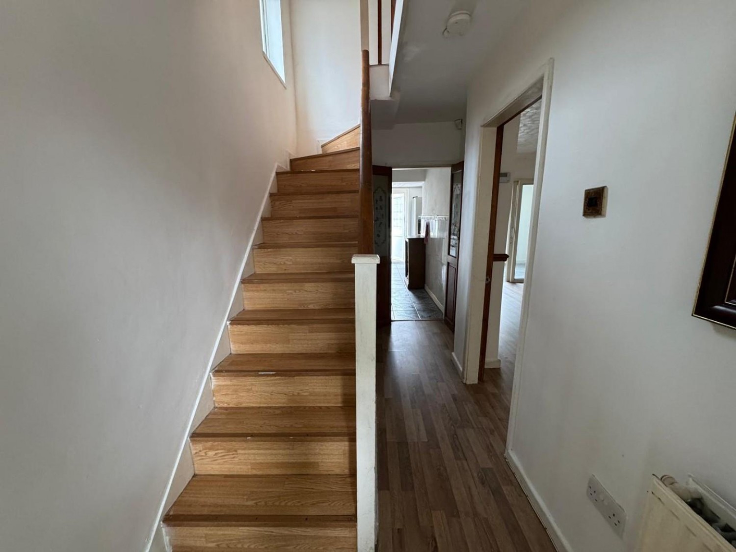 3 bedroom House for sale in Alexandra Avenue, Birmingham