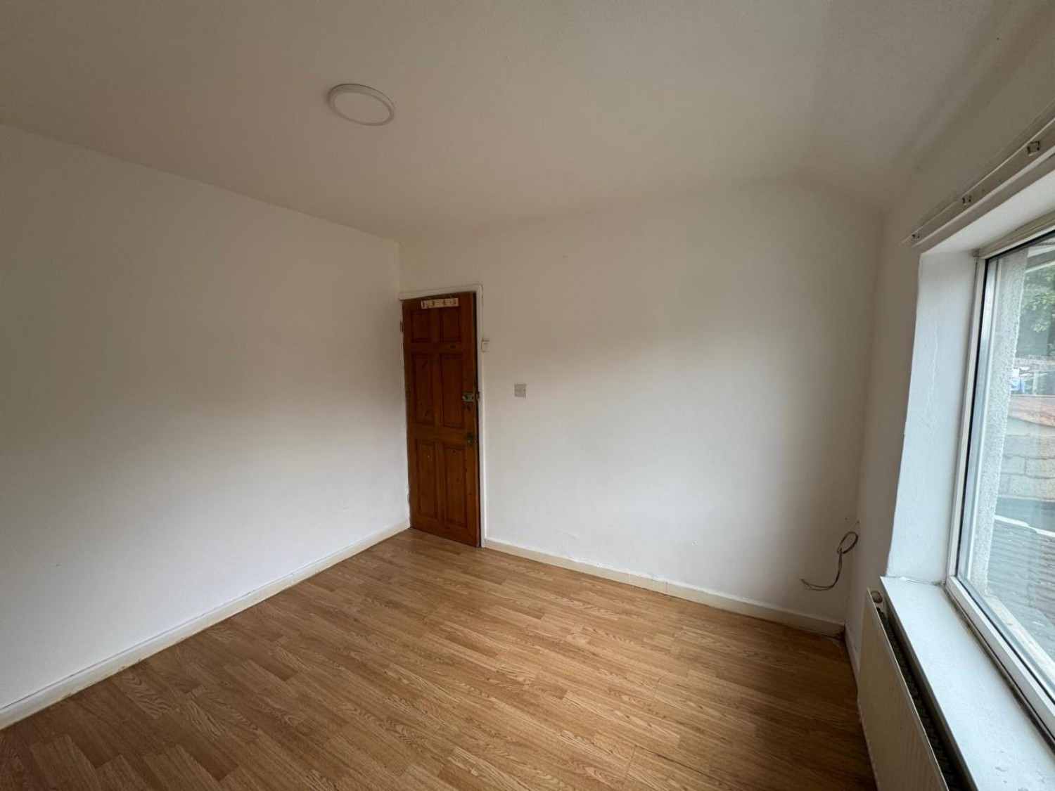 3 bedroom House for sale in Alexandra Avenue, Birmingham