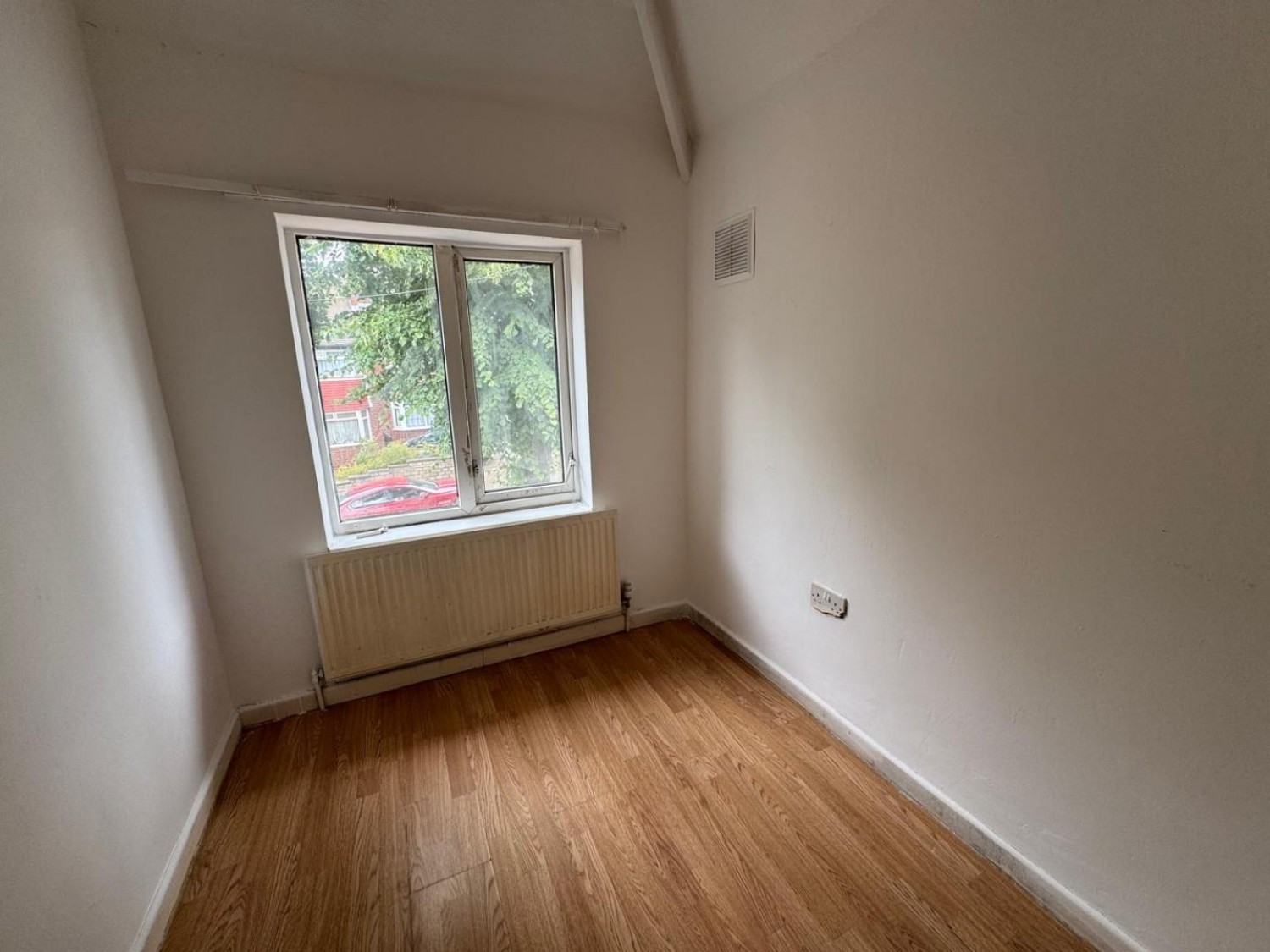 3 bedroom House for sale in Alexandra Avenue, Birmingham