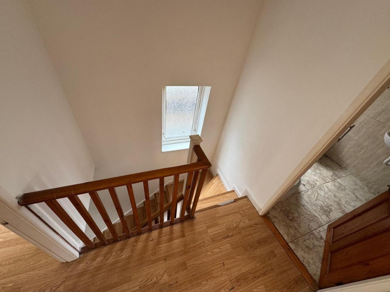 3 bedroom House for sale in Alexandra Avenue, Birmingham