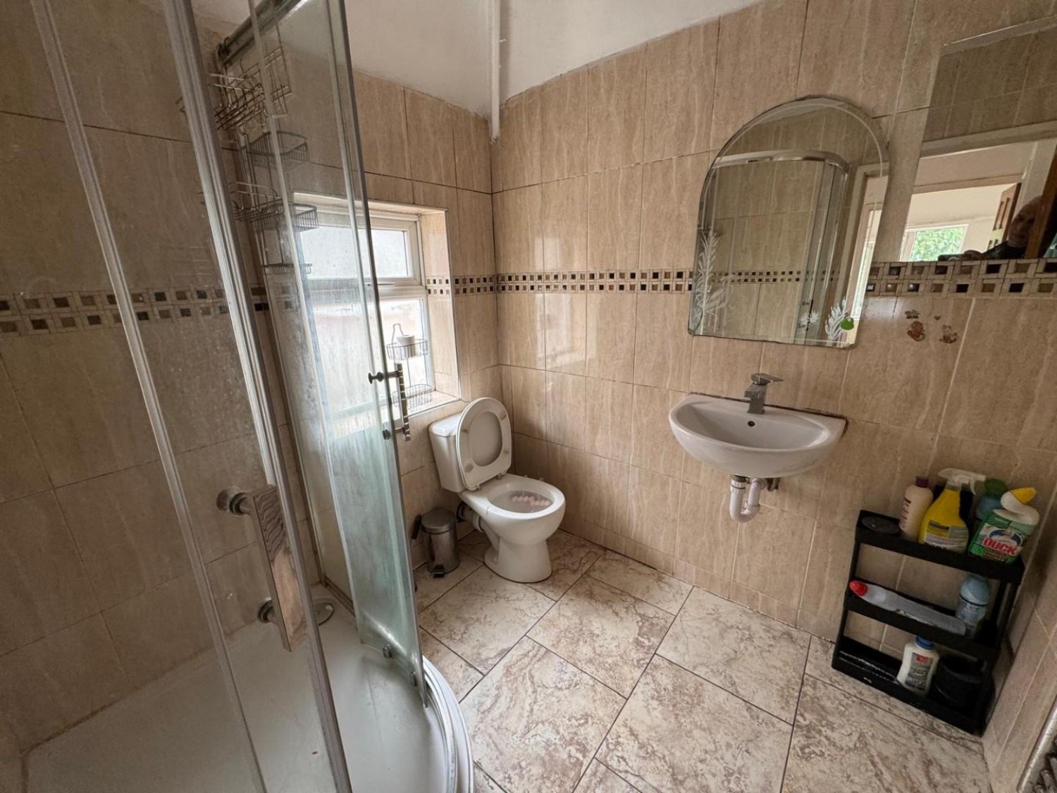 3 bedroom House for sale in Alexandra Avenue, Birmingham