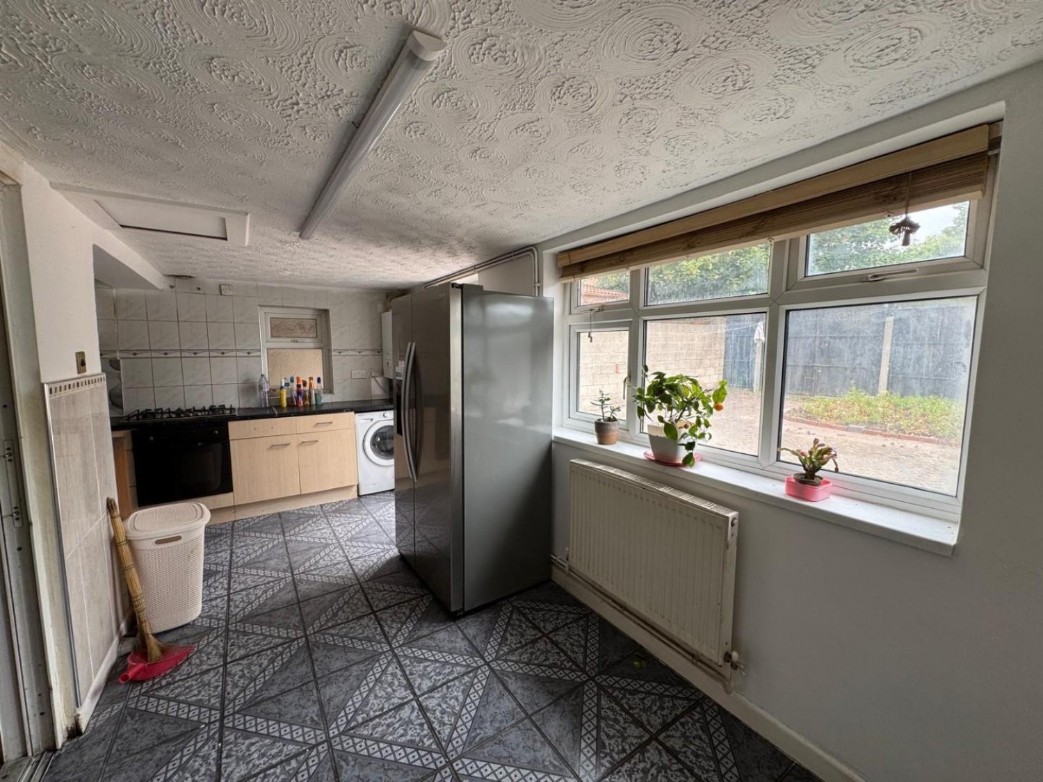 3 bedroom House for sale in Alexandra Avenue, Birmingham