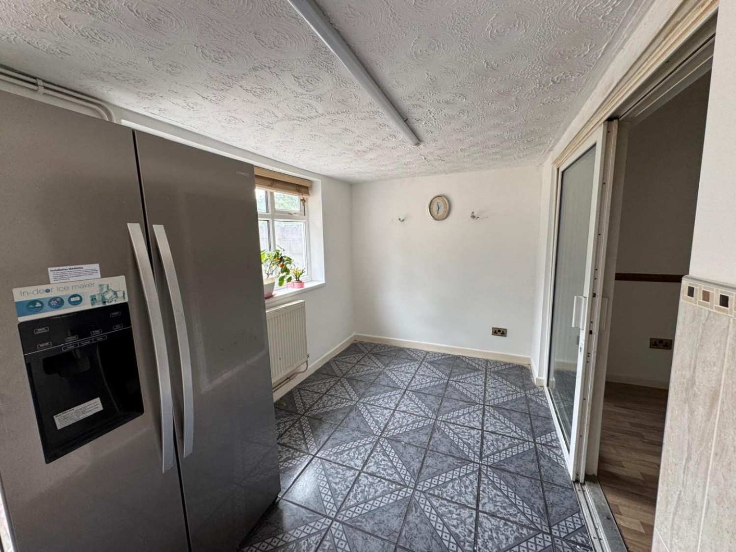 3 bedroom House for sale in Alexandra Avenue, Birmingham