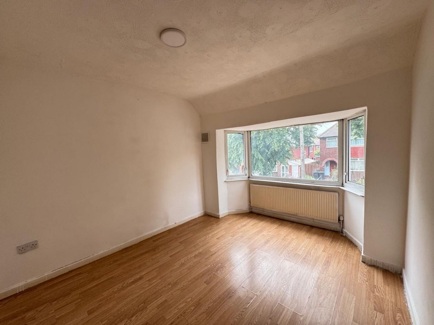 3 bedroom House for sale in Alexandra Avenue, Birmingham