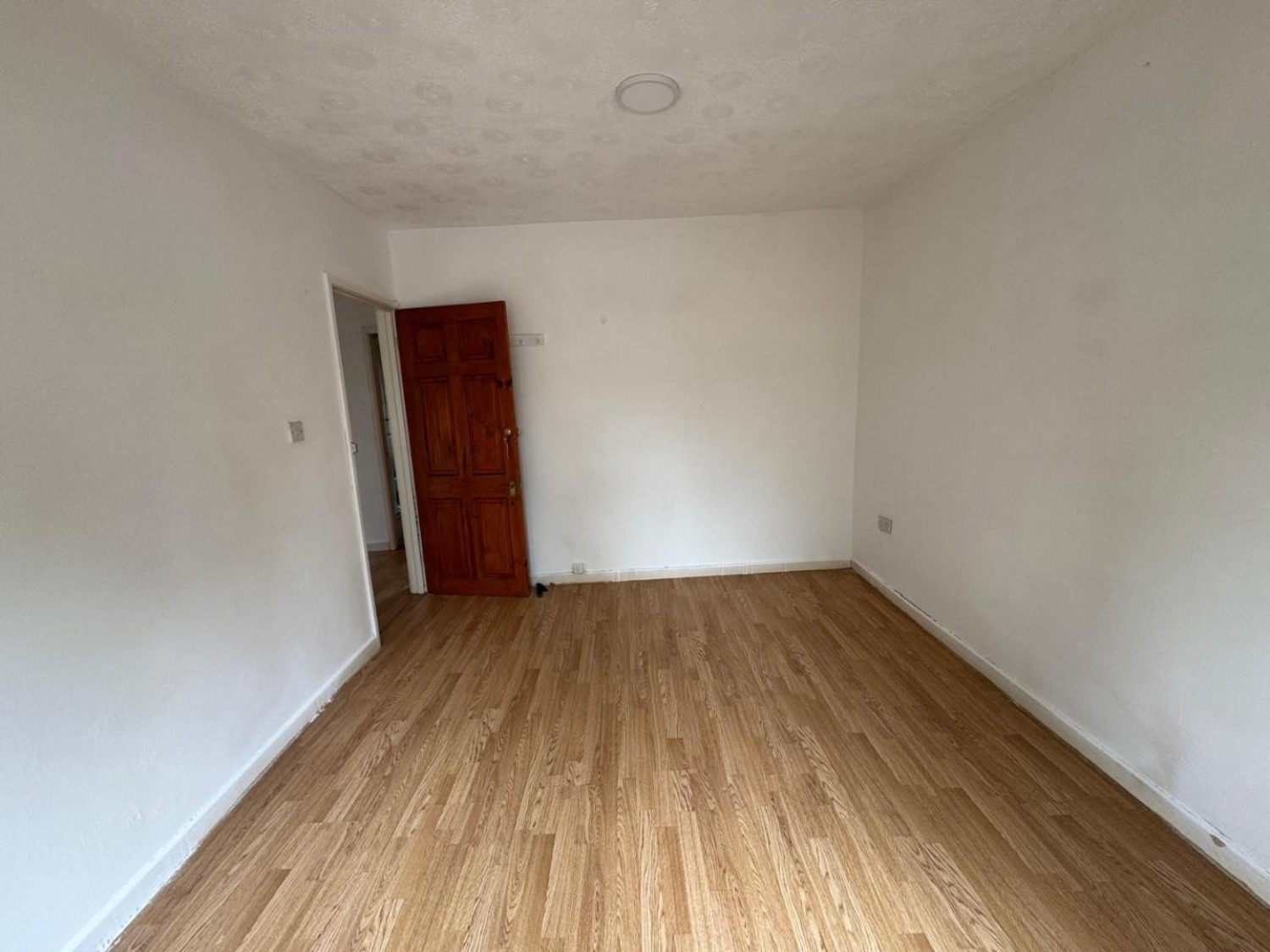 3 bedroom House for sale in Alexandra Avenue, Birmingham