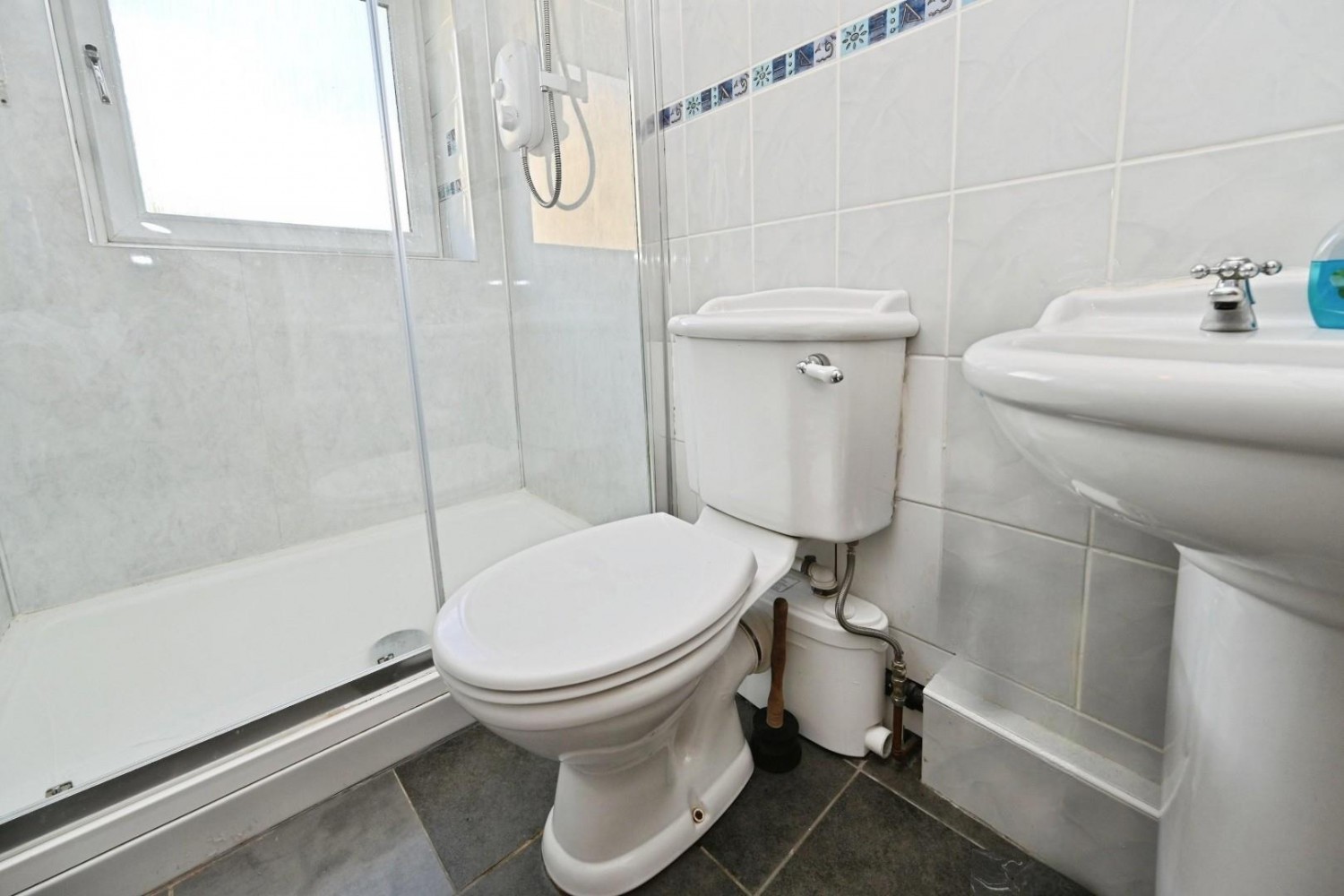 3 bedroom House for sale in Station Lane, Burton Leonard, Harrogate