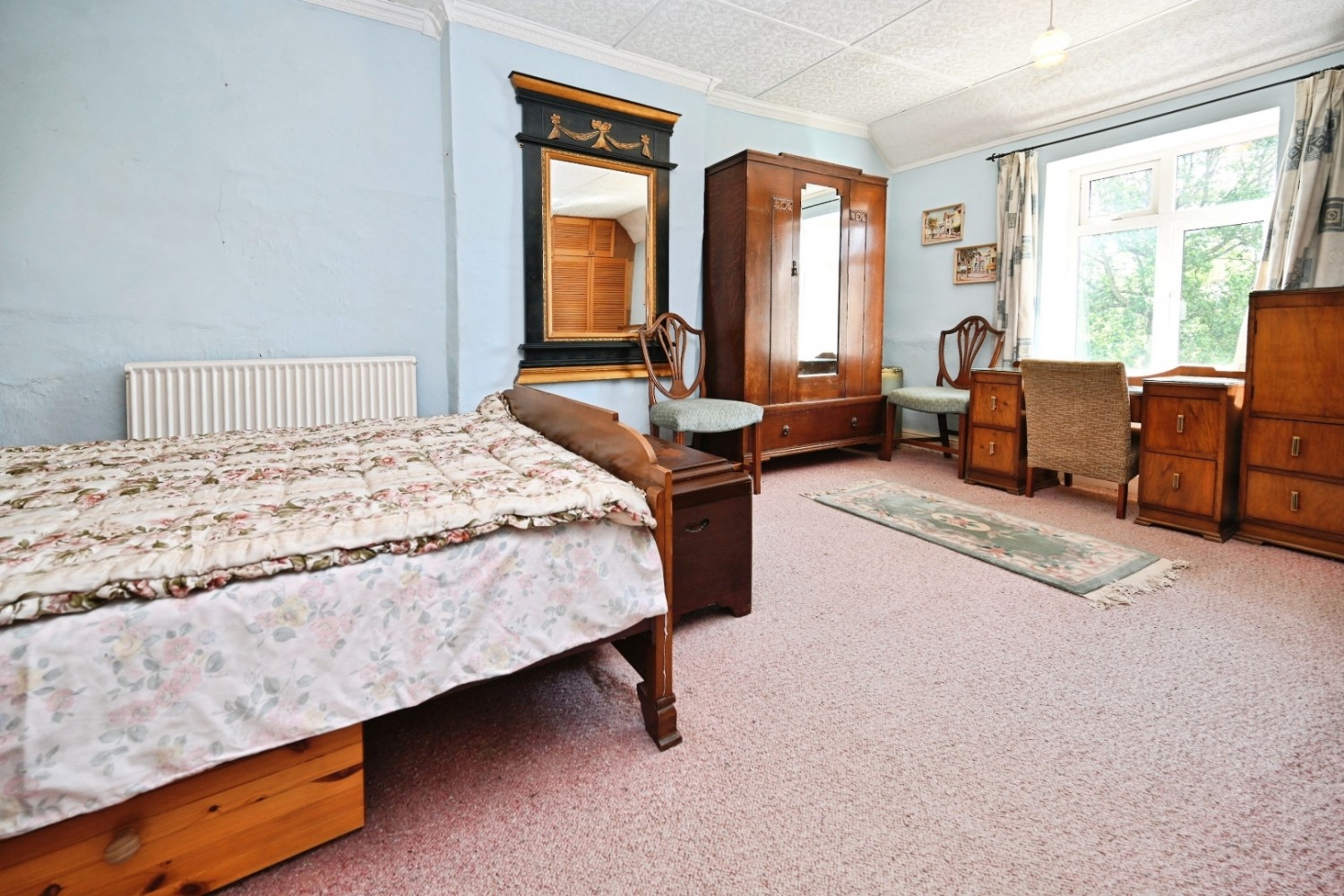 3 bedroom House for sale in Station Lane, Burton Leonard, Harrogate