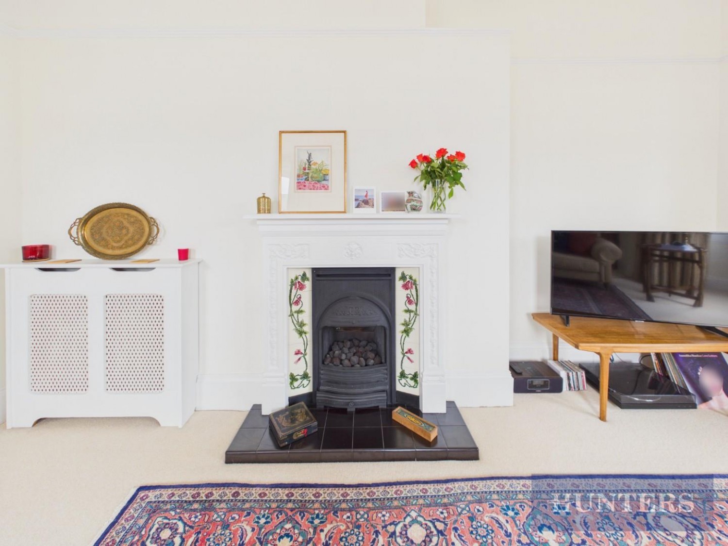 2 bedroom Flat for sale in Esplanade Gardens, Scarborough