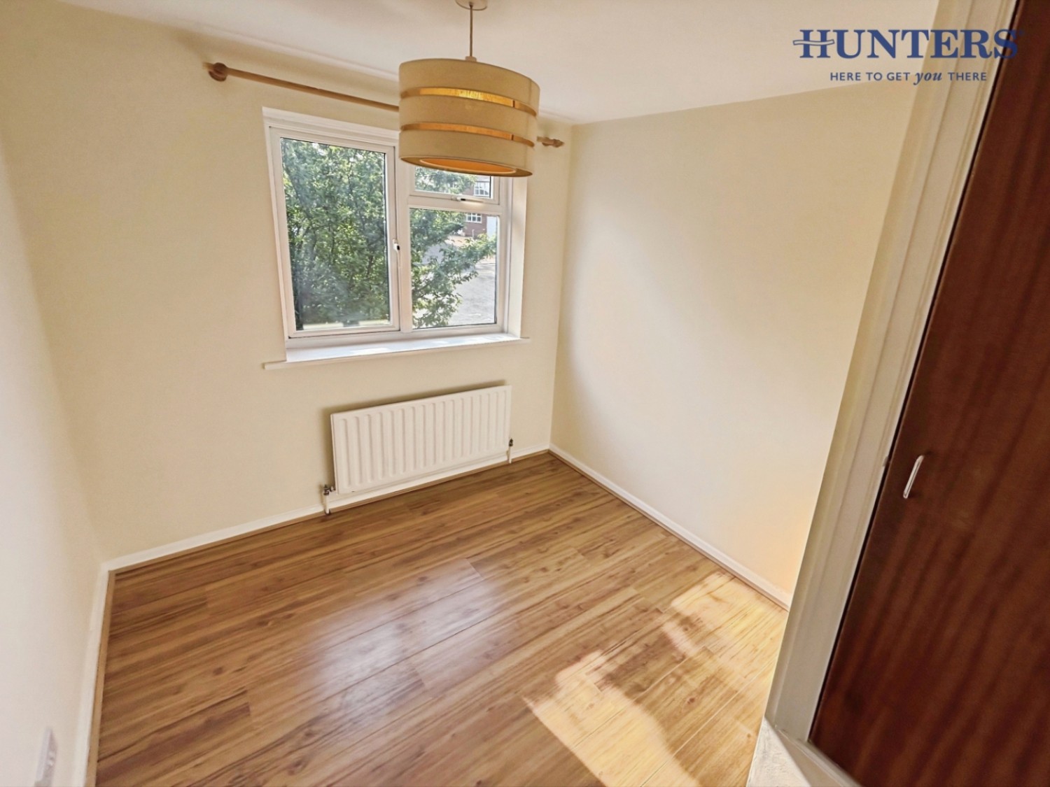 3 bedroom House to let in Lewis Close, Lichfield, WS14 9UE