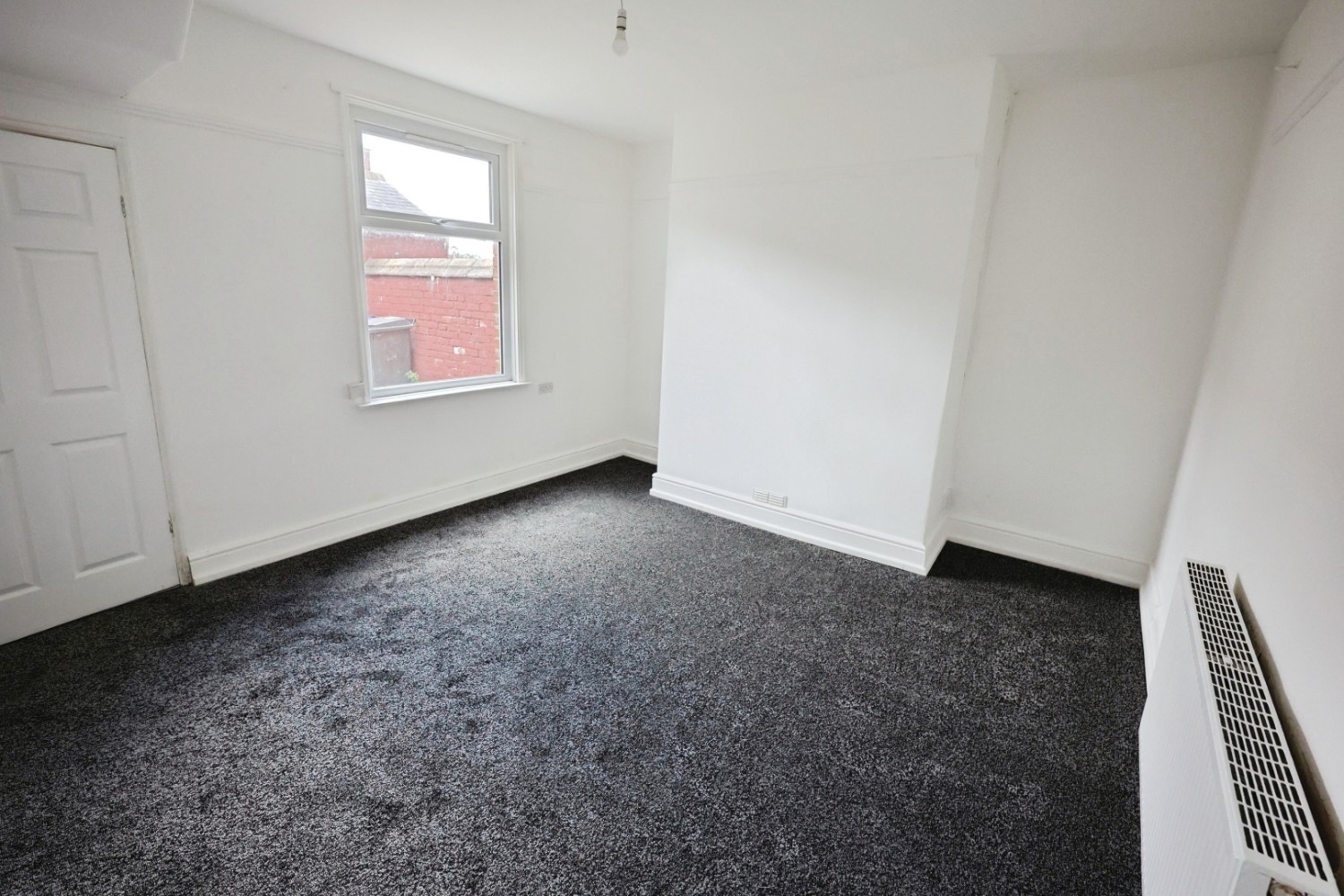 3 bedroom House for sale in Rosemount Road, Bishop Auckland