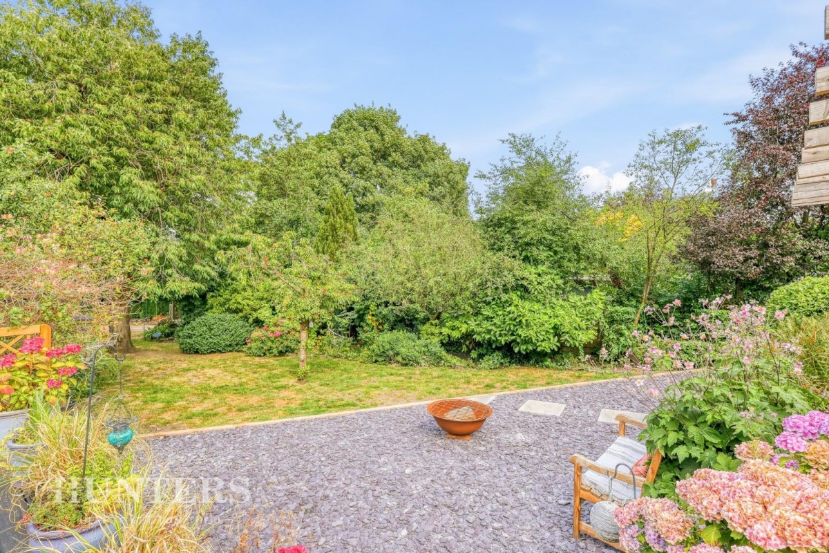 Wildhouse Court, Milnrow OL16 3UU