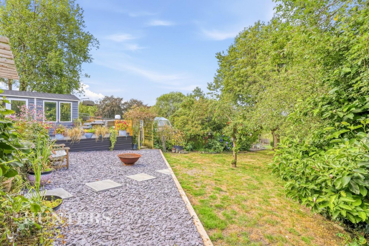 Wildhouse Court, Milnrow OL16 3UU