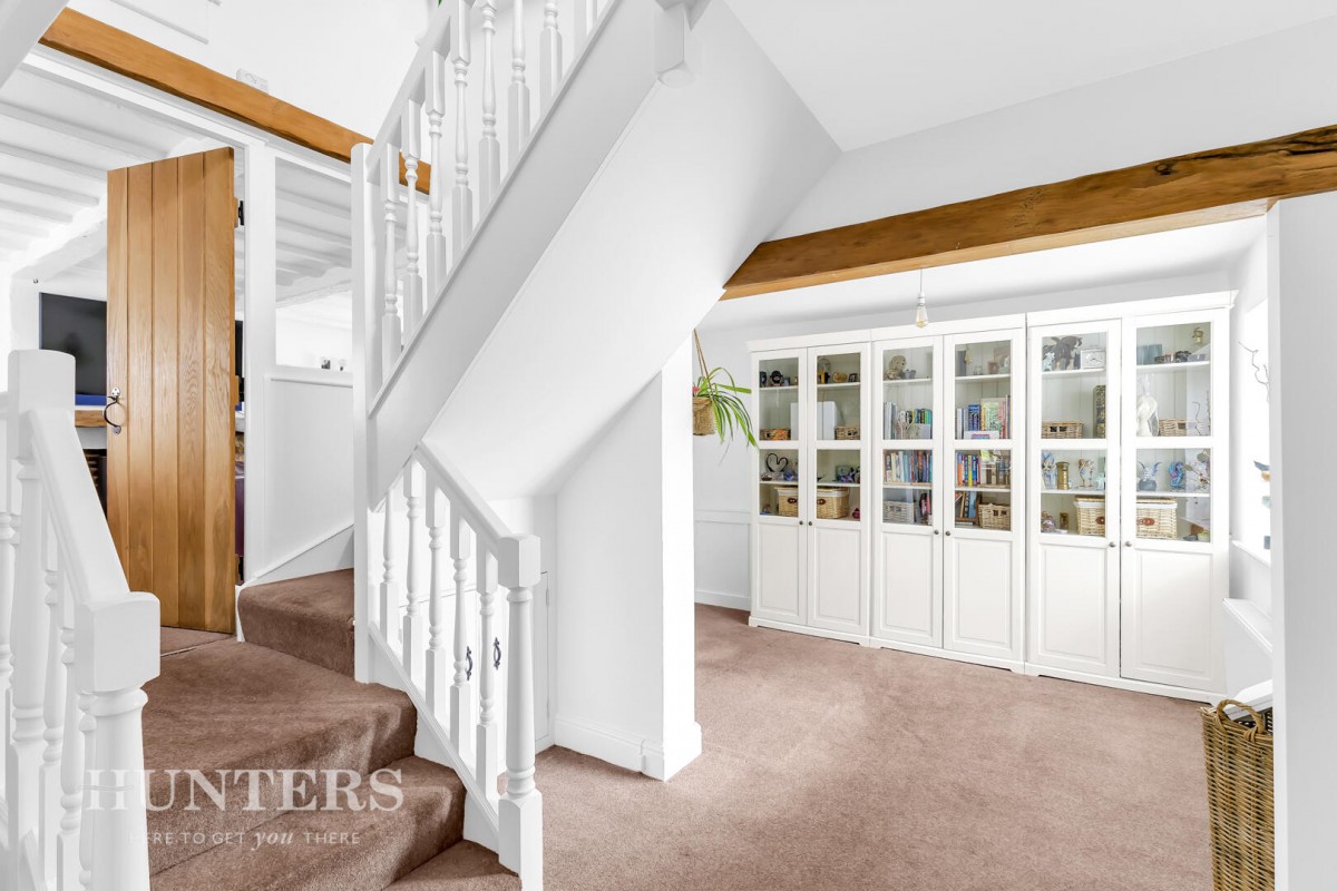 Wildhouse Court, Milnrow OL16 3UU
