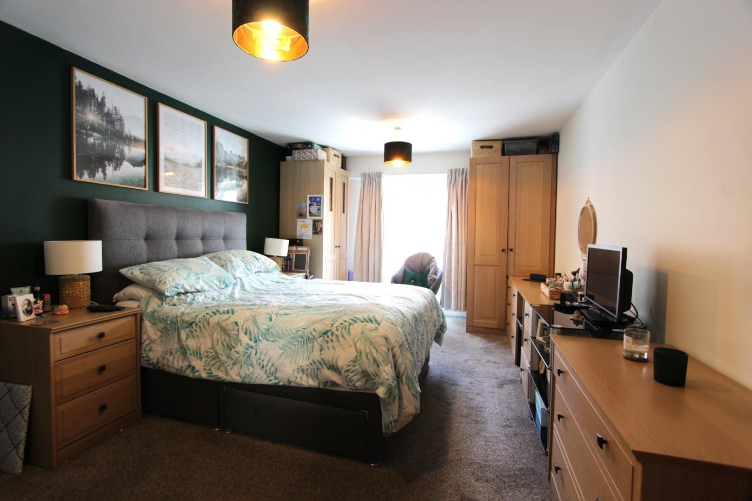 2 bedroom House for sale in Westfield Terrace, Sheffield