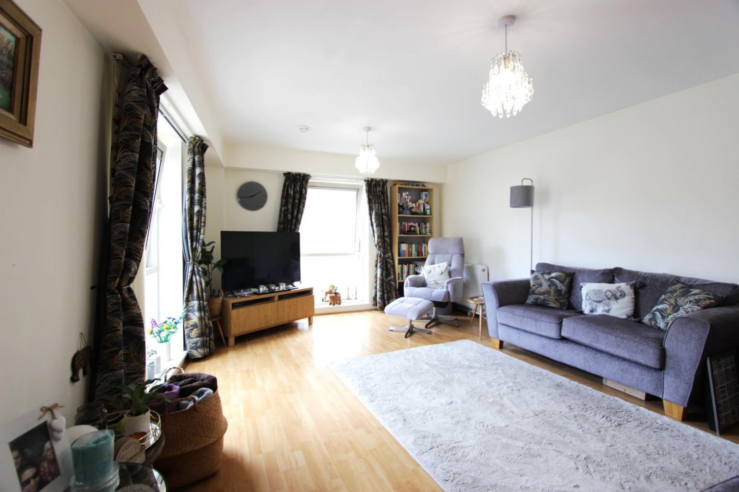 2 bedroom House for sale in Westfield Terrace, Sheffield