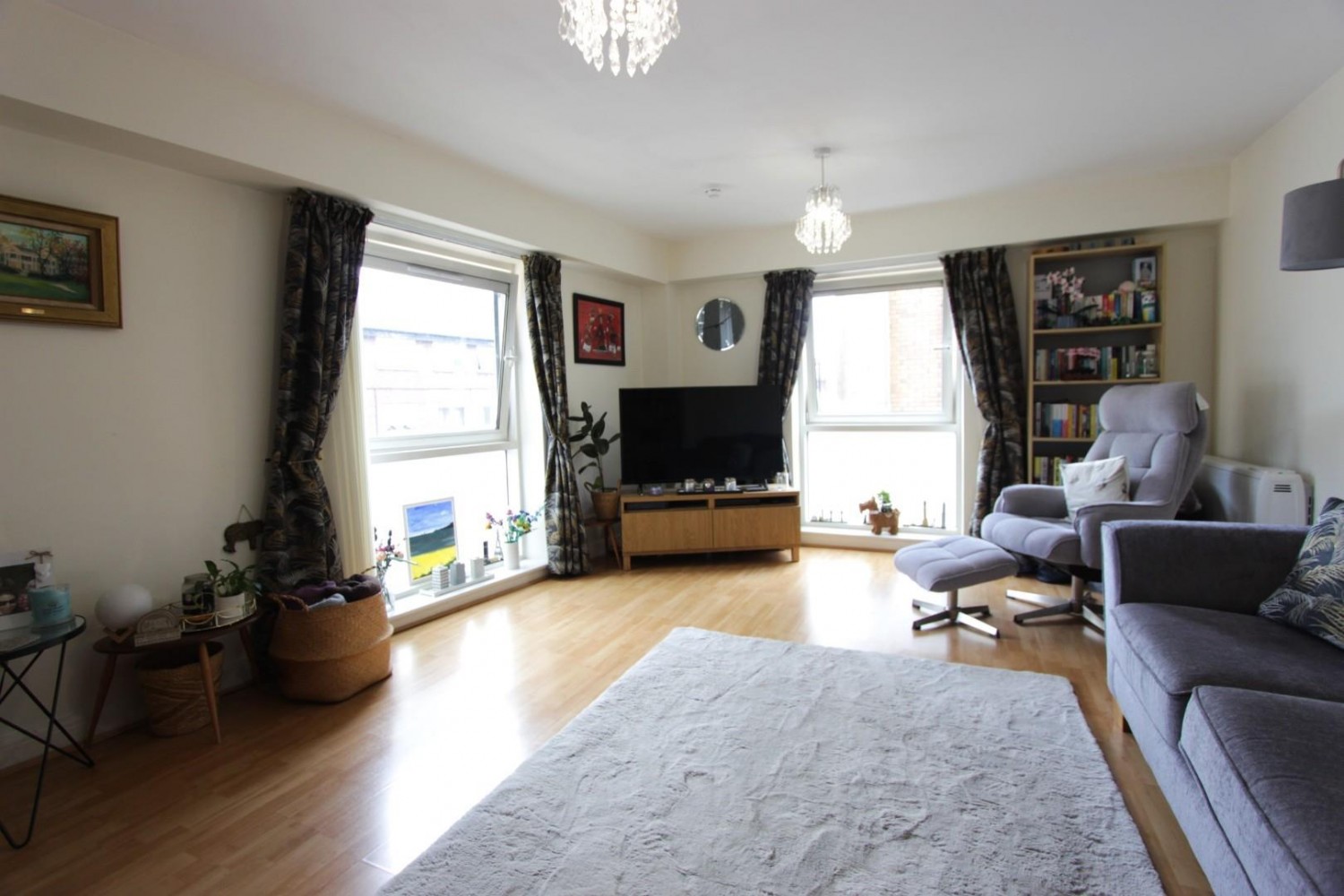 2 bedroom House for sale in Westfield Terrace, Sheffield