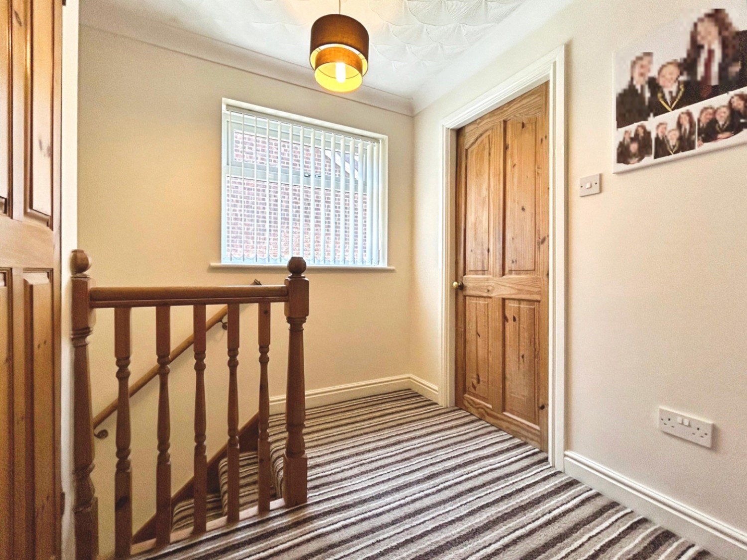 3 bedroom House for sale in Gleneagles Rise, Swinton, Mexborough