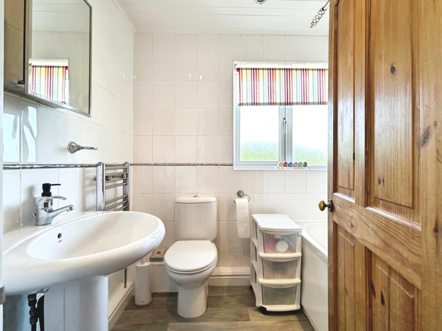 3 bedroom House for sale in Gleneagles Rise, Swinton, Mexborough