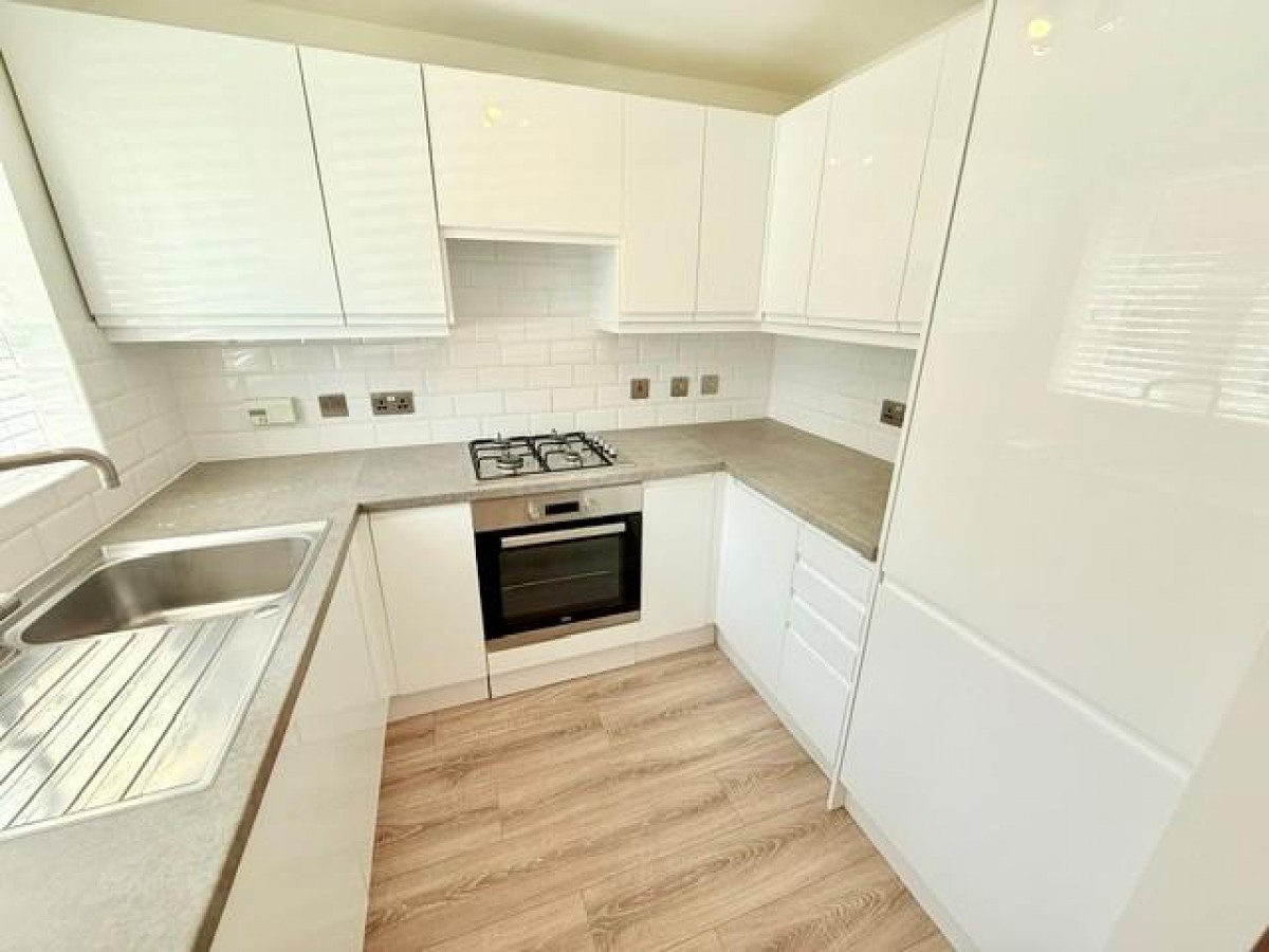 Roughley Farm Road, Sutton Coldfield