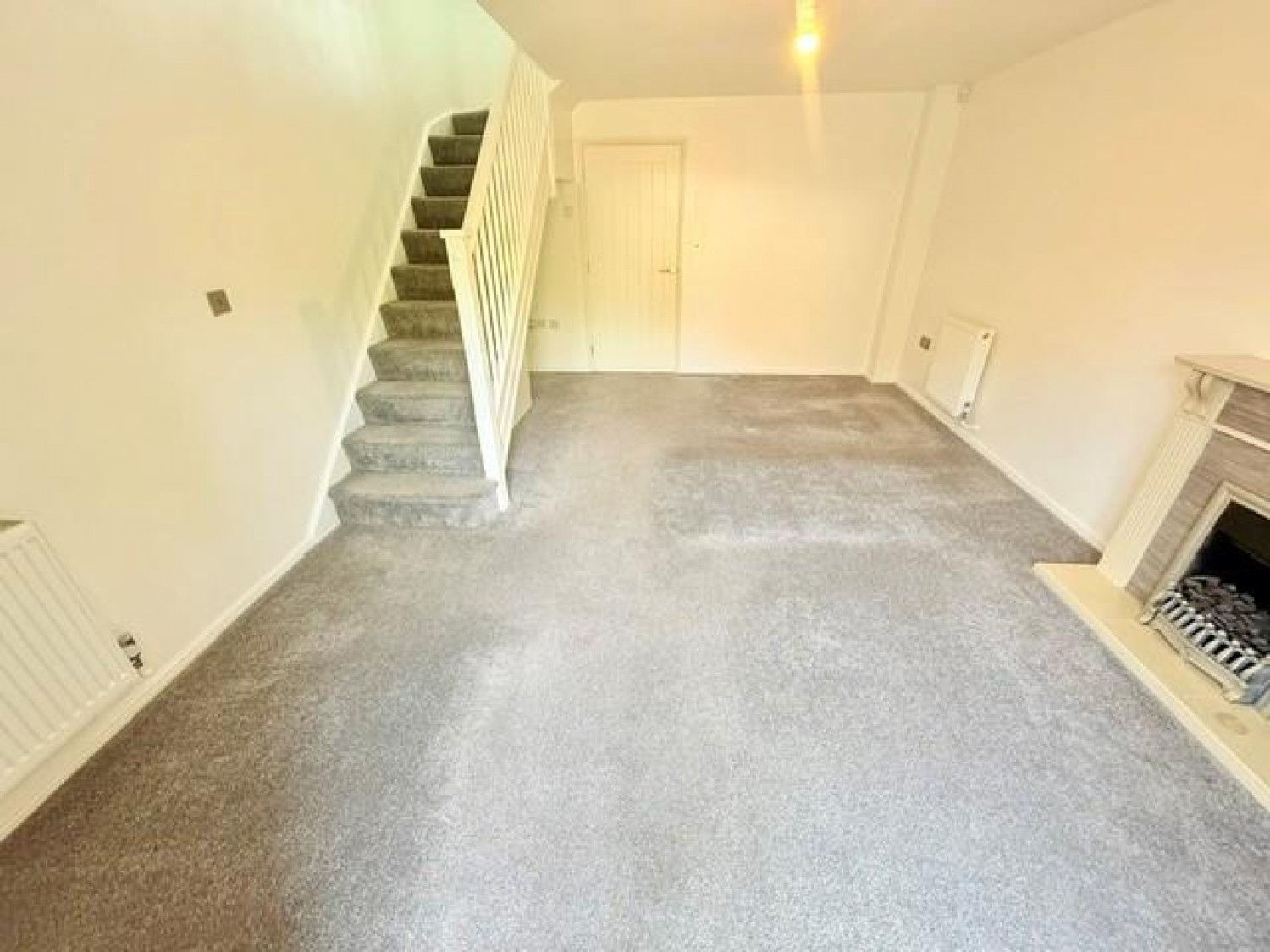 2 bedroom House to let in Roughley Farm Road, Sutton Coldfield