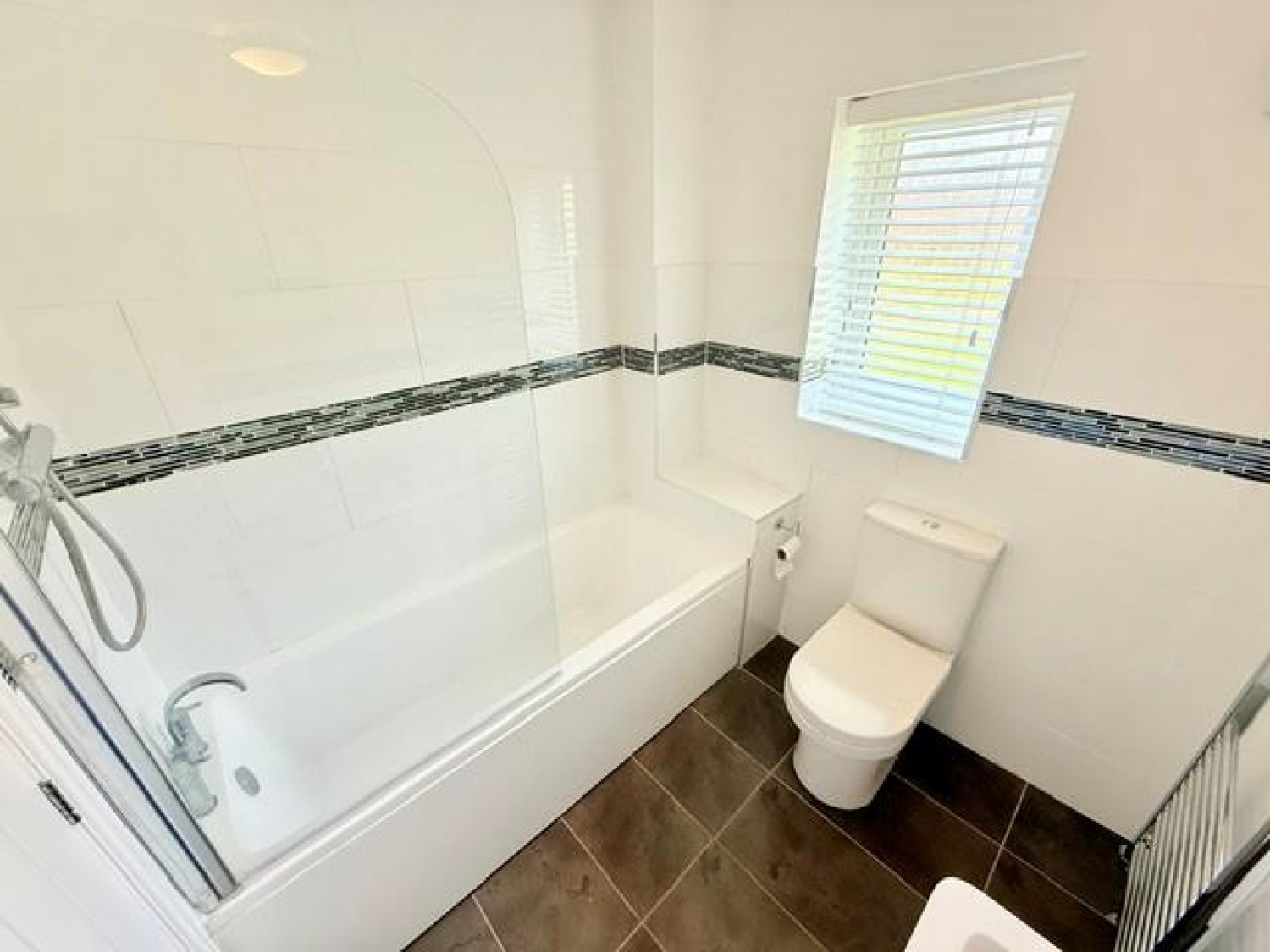2 bedroom House to let in Roughley Farm Road, Sutton Coldfield
