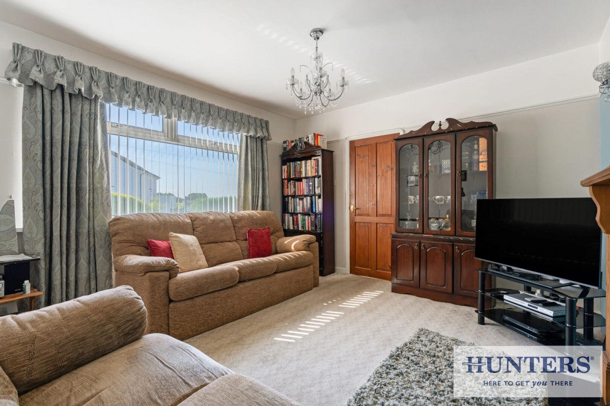 Hawthorn Drive, Yeadon, Leeds
