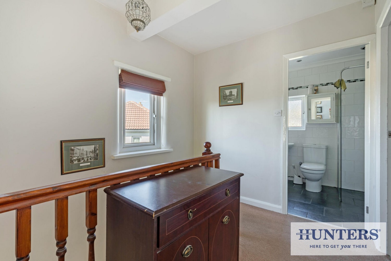 3 bedroom House for sale in Hawthorn Drive, Yeadon, Leeds