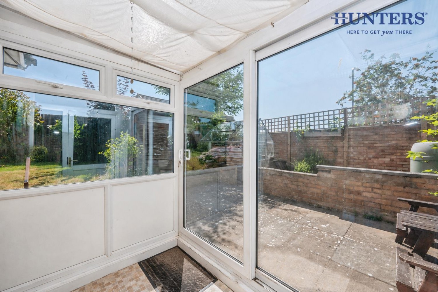 2 bedroom House for sale in Stowe Croft, Lichfield