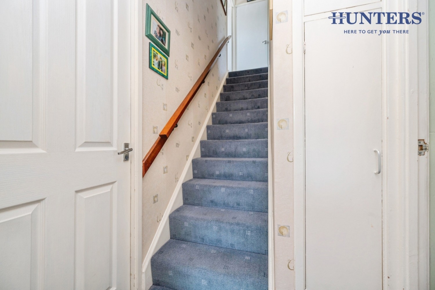 2 bedroom House for sale in Stowe Croft, Lichfield