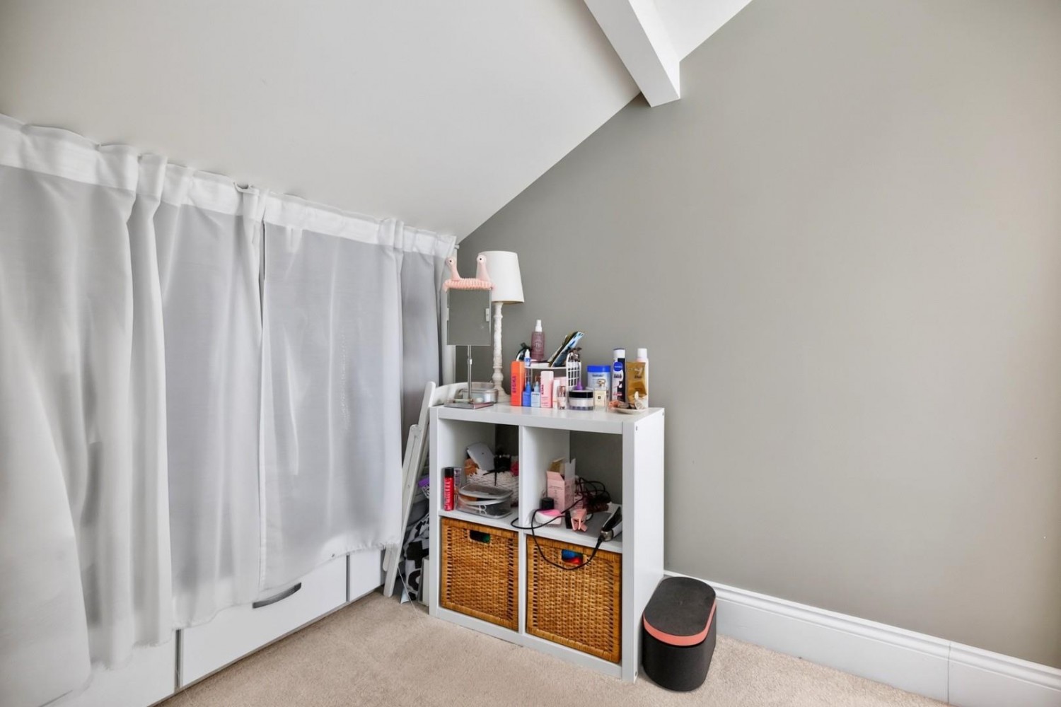 3 bedroom House for sale in Mayfield Grove, Harrogate