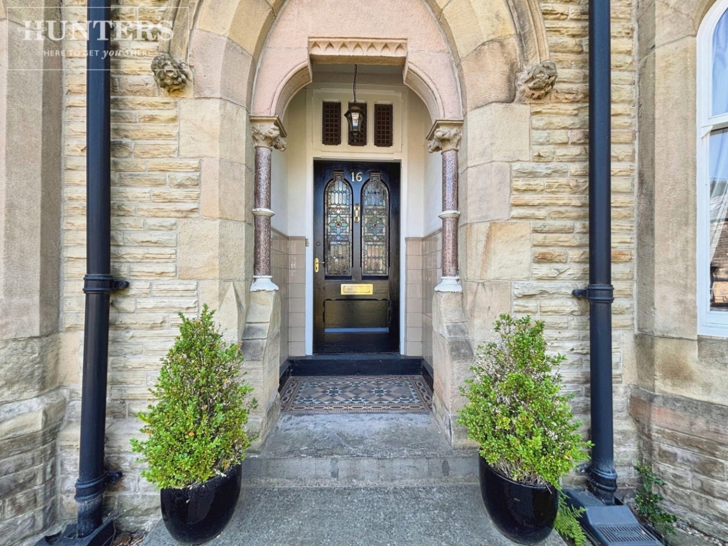5 bedroom House for sale in Victoria Road, Barnsley
