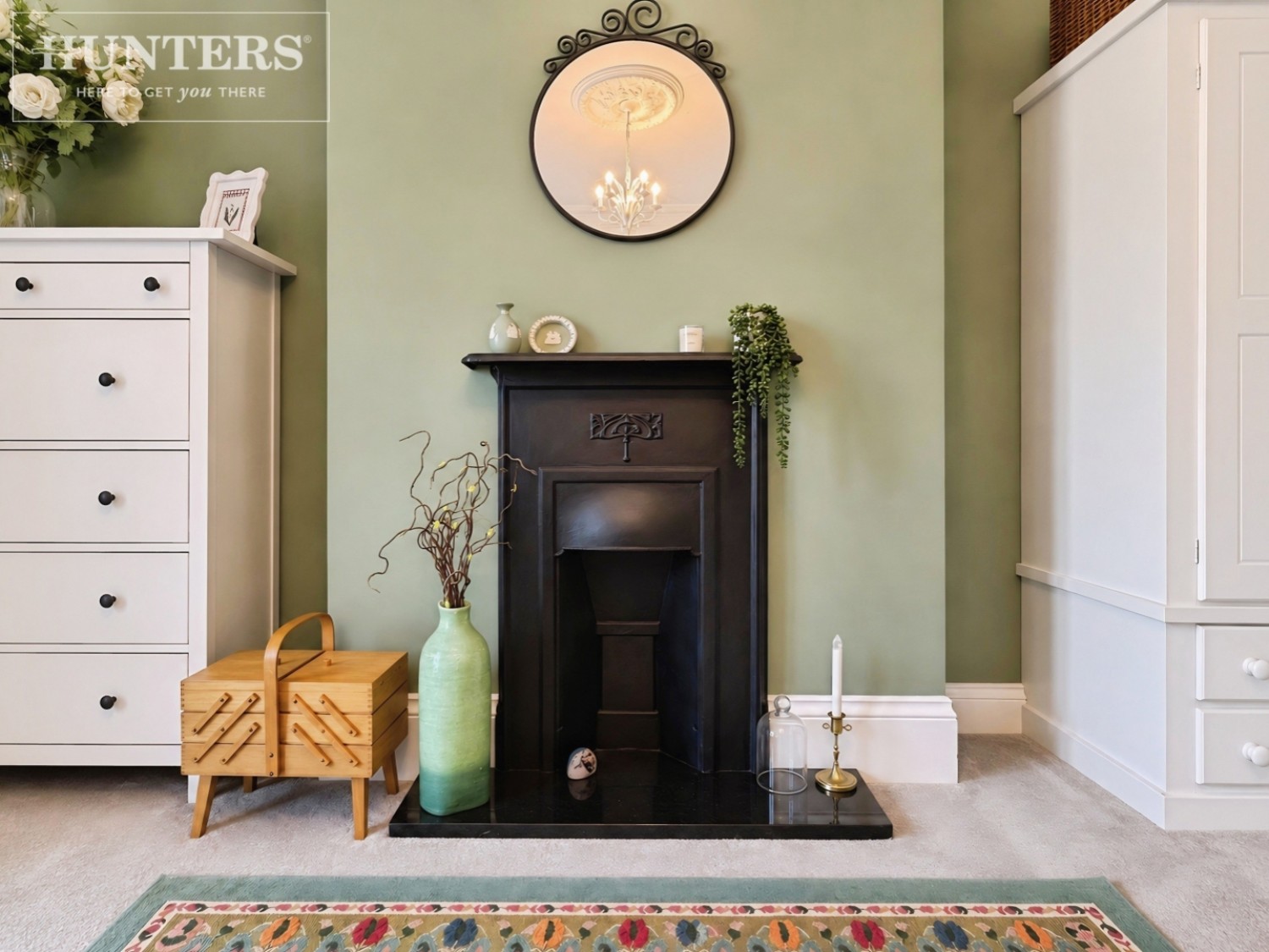 5 bedroom House for sale in Victoria Road, Barnsley