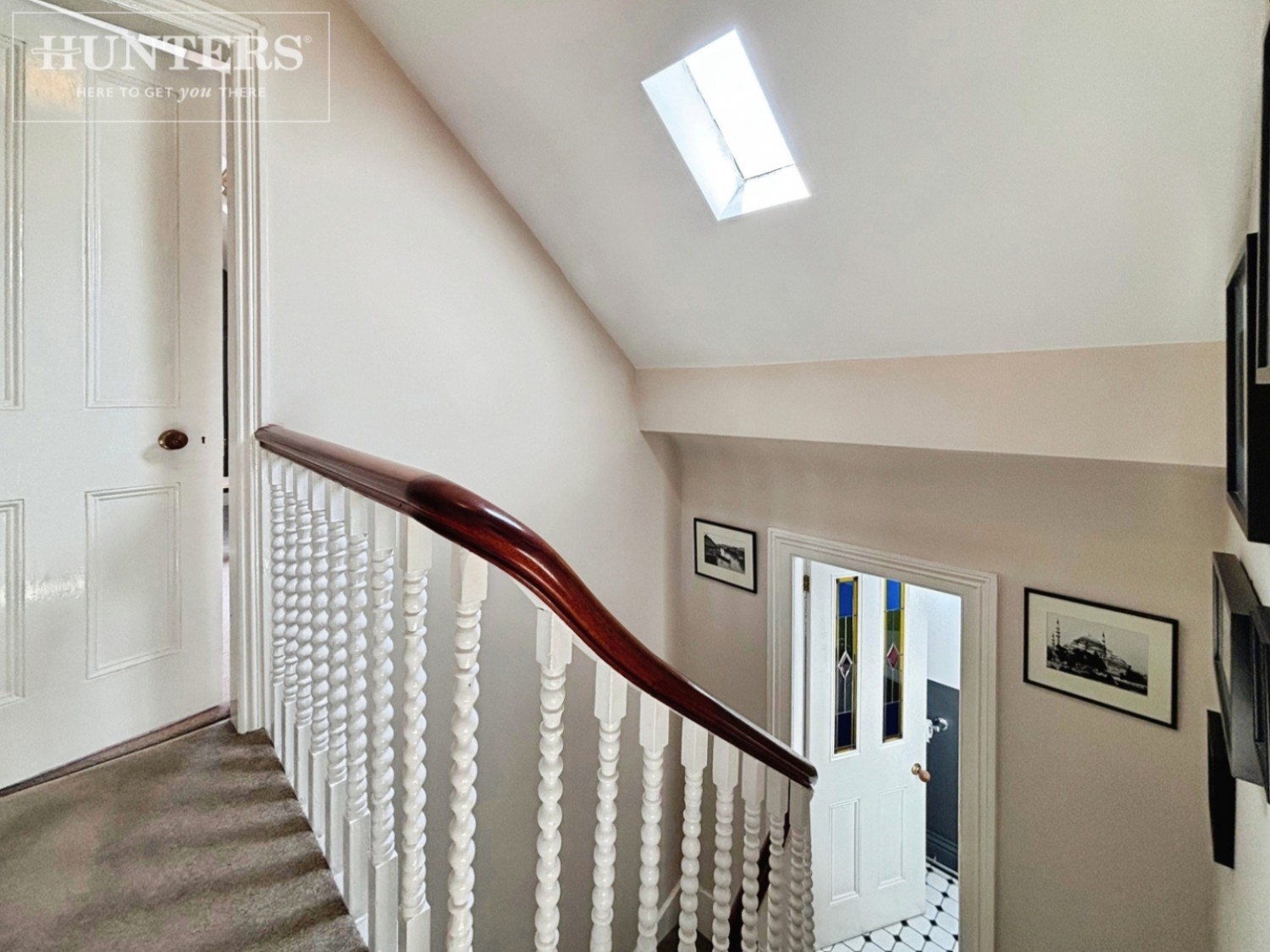 5 bedroom House for sale in Victoria Road, Barnsley