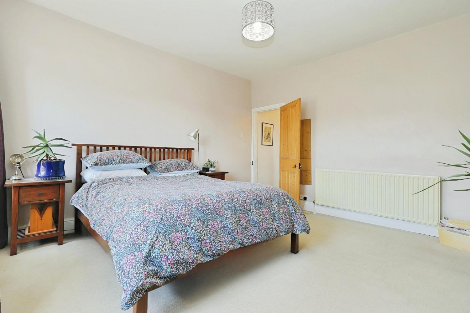 2 bedroom House for sale in Valley Road, Pudsey