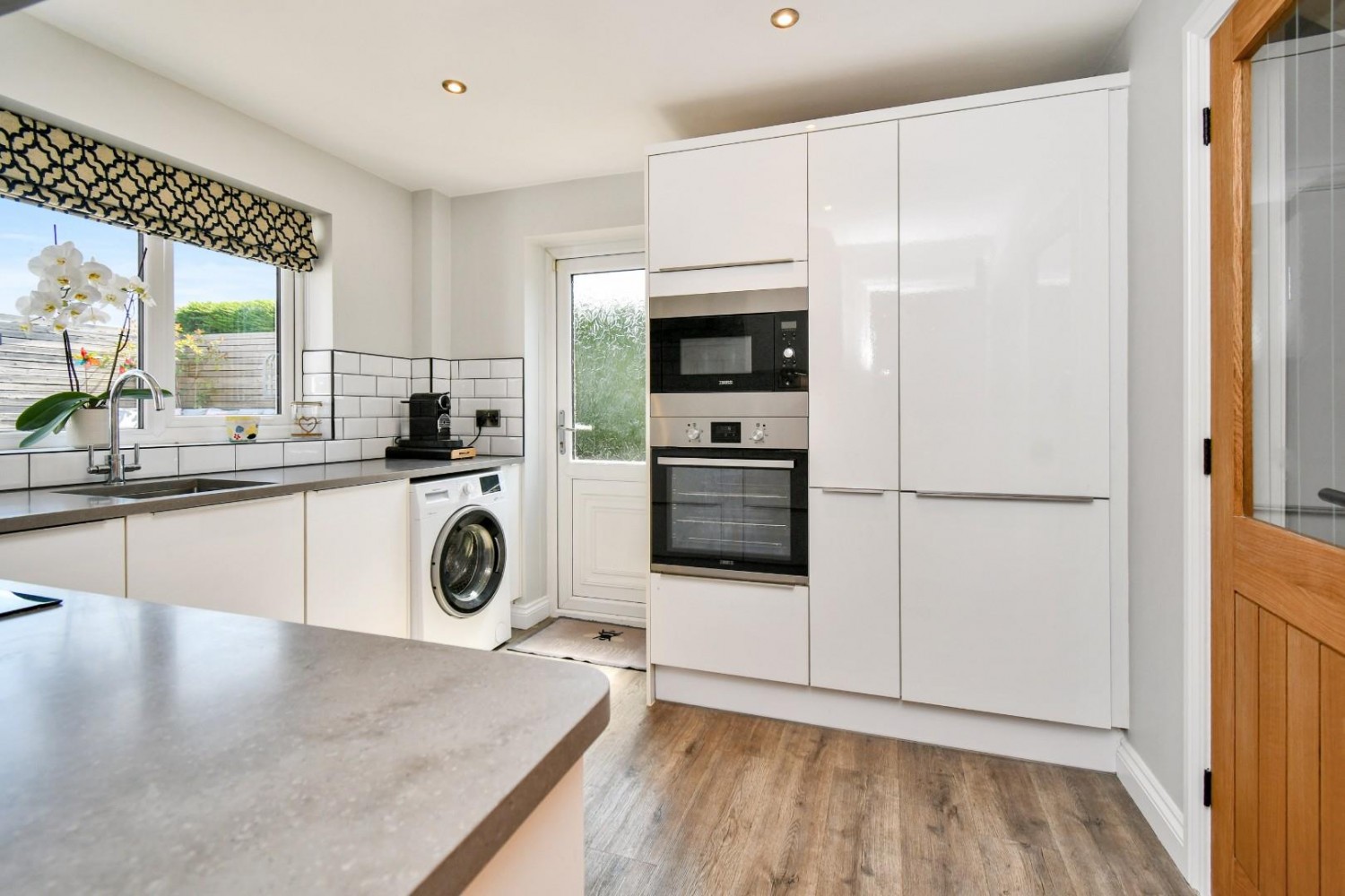 3 bedroom House for sale in Sycamore Road, Ripon, Ripon