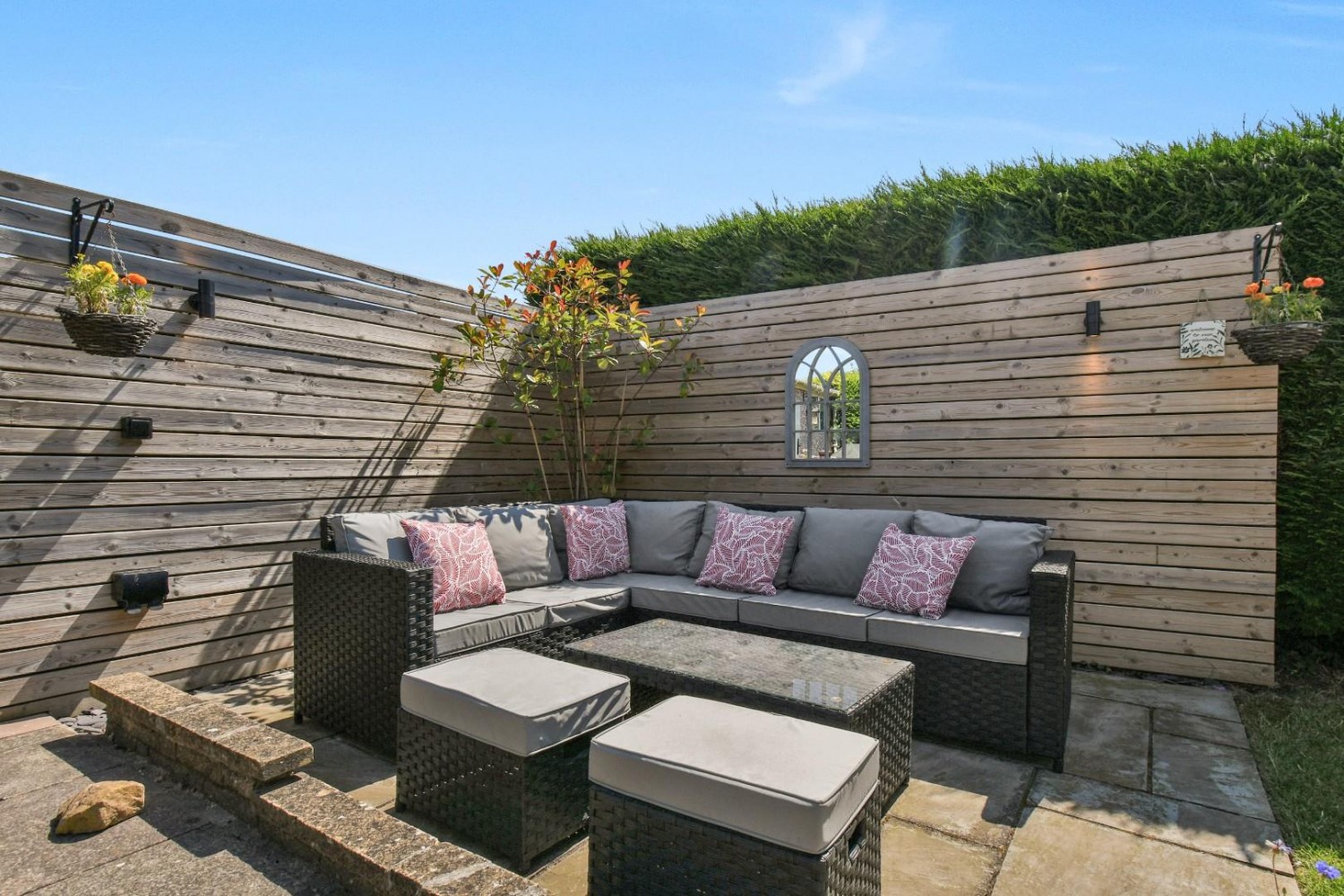 3 bedroom House for sale in Sycamore Road, Ripon, Ripon