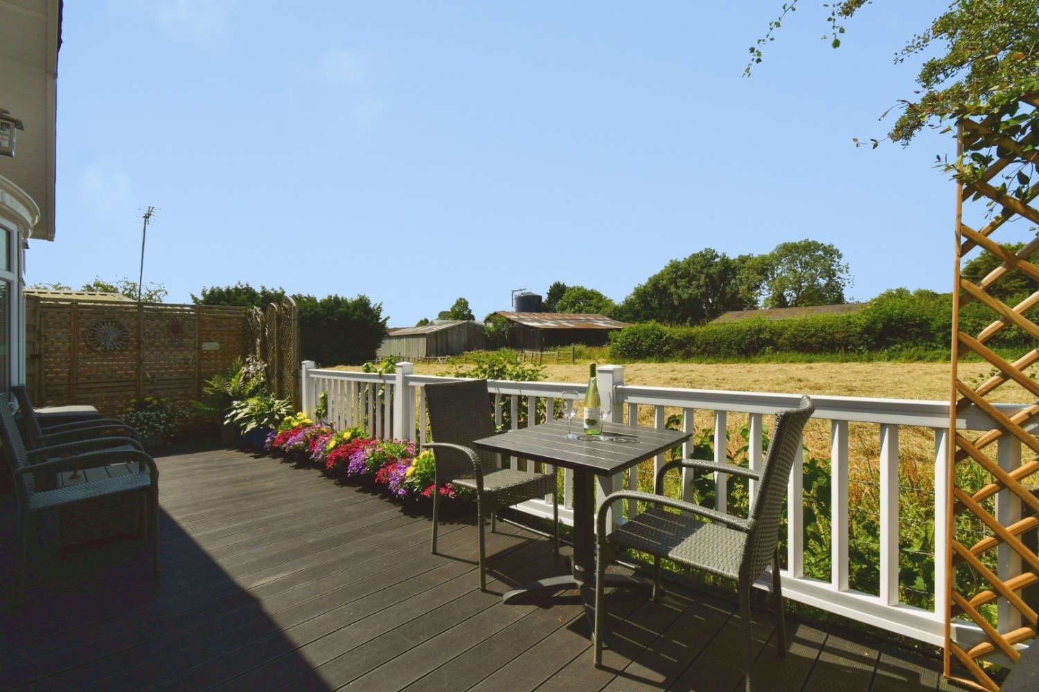 2 bedroom Park home for sale in Lower Dunsforth, York