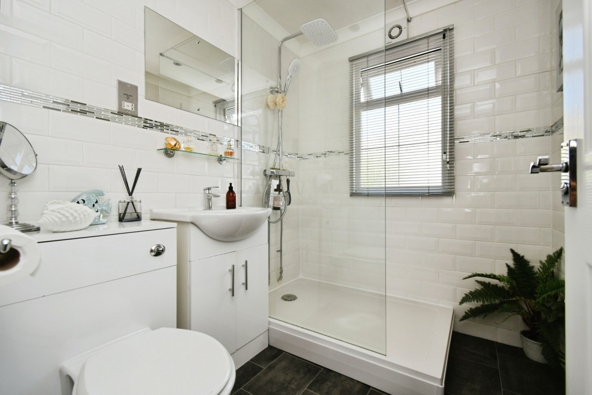 Lower Dunsforth, York