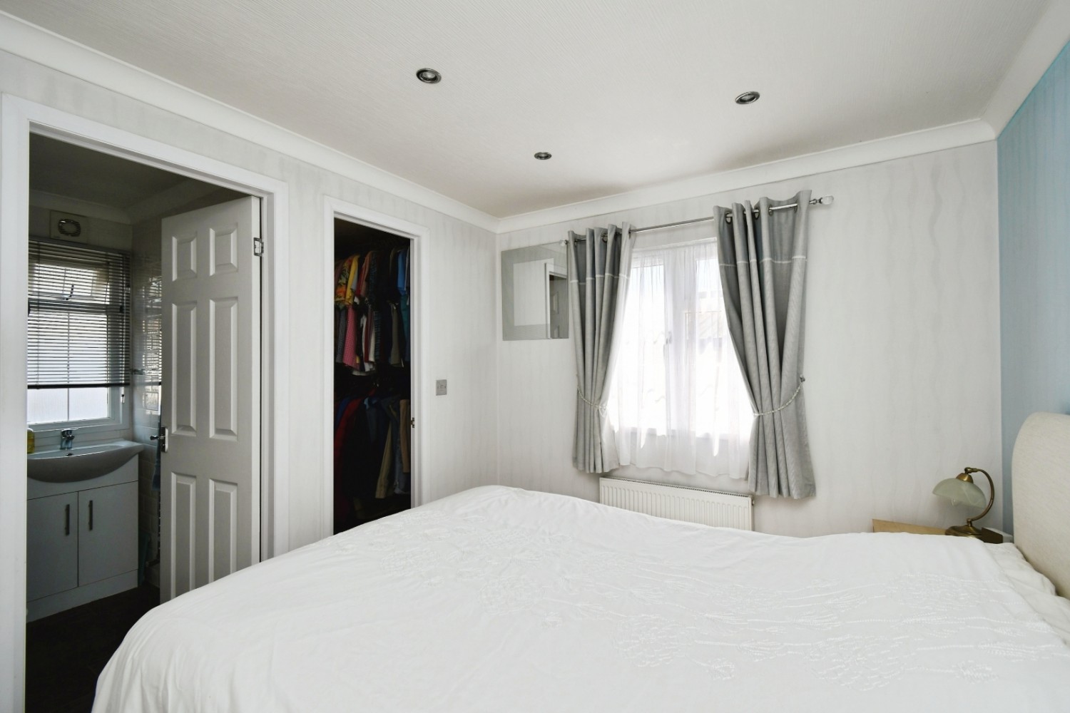 2 bedroom Park home for sale in Lower Dunsforth, York