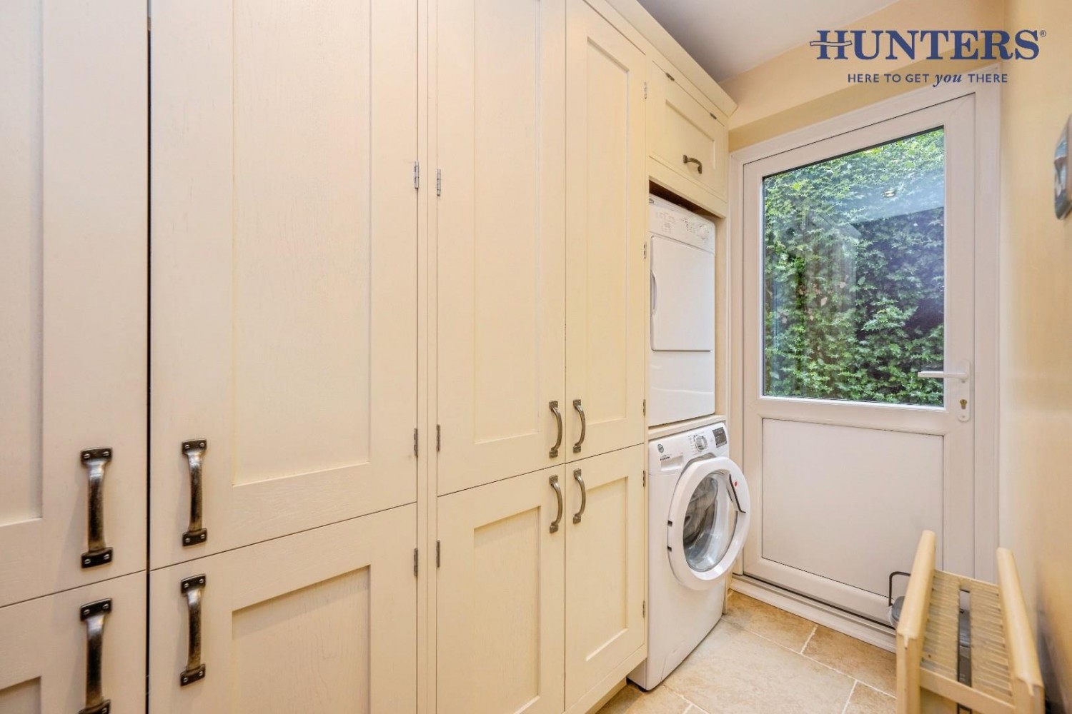 4 bedroom House for sale in Lichfield Road, Whittington - STUNNING FAMILY HOME