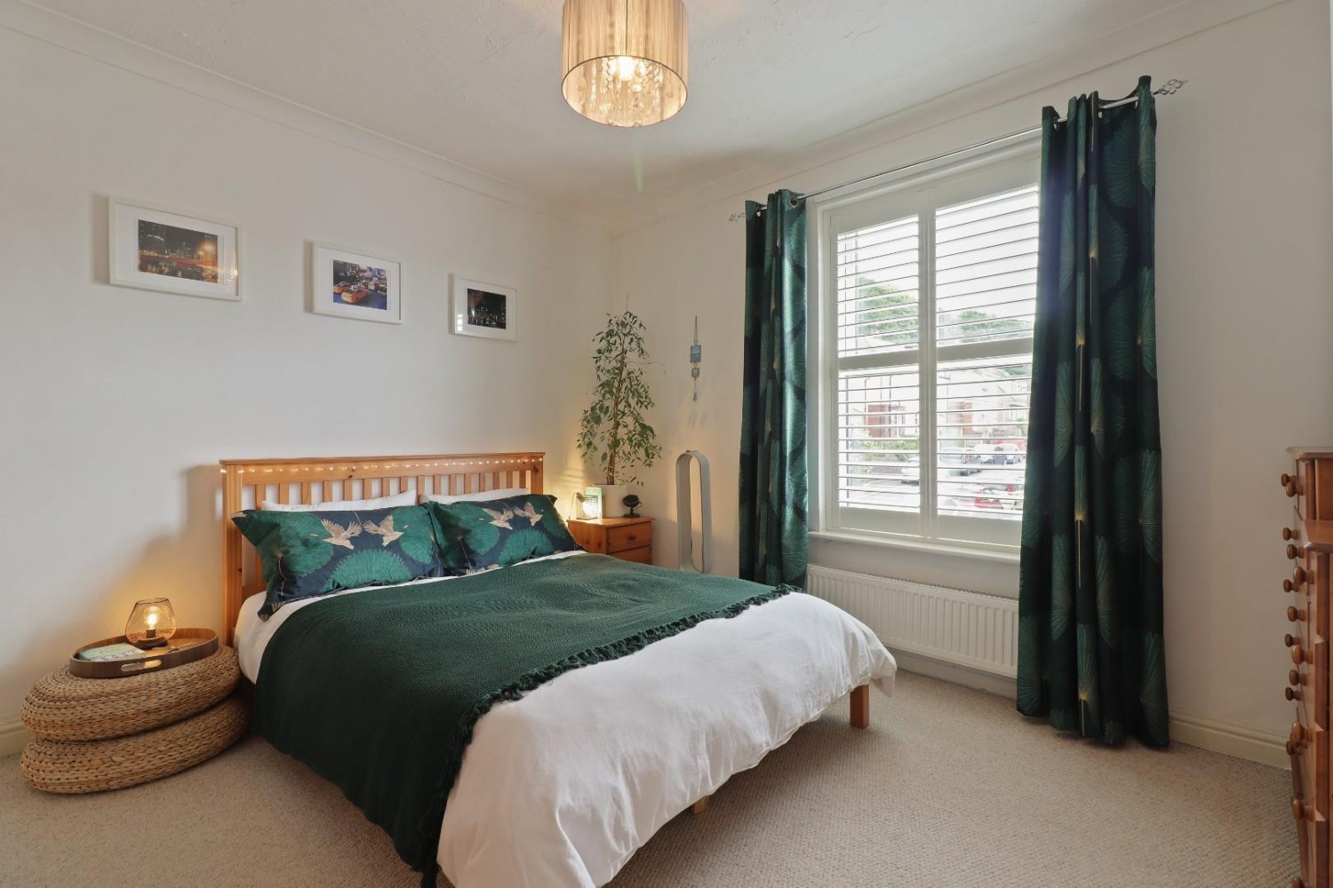 2 bedroom House for sale in Aisthorpe Road, Woodseats, Sheffield, S8 8SY