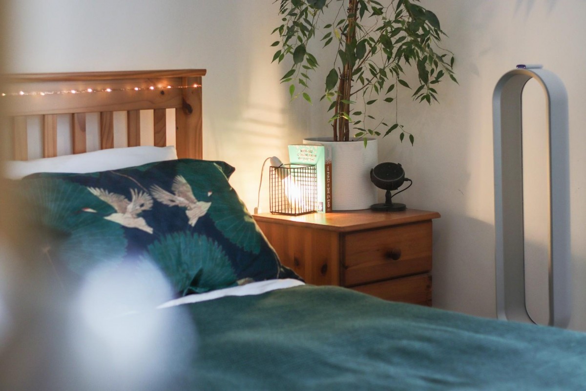 Aisthorpe Road, Woodseats, Sheffield, S8 8SY