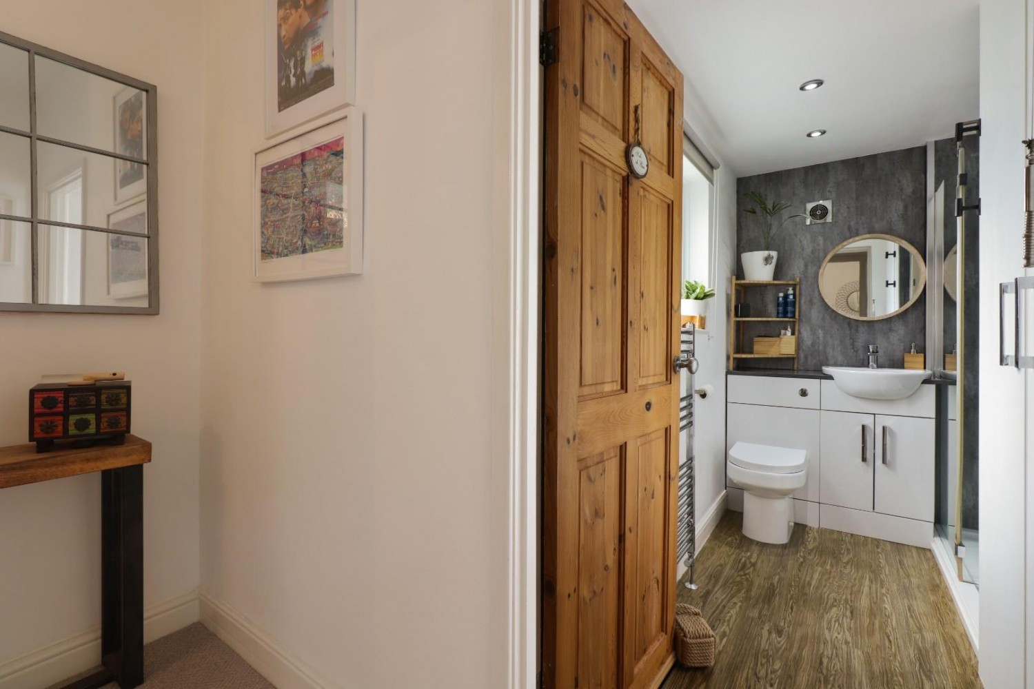 2 bedroom House for sale in Aisthorpe Road, Woodseats, Sheffield, S8 8SY